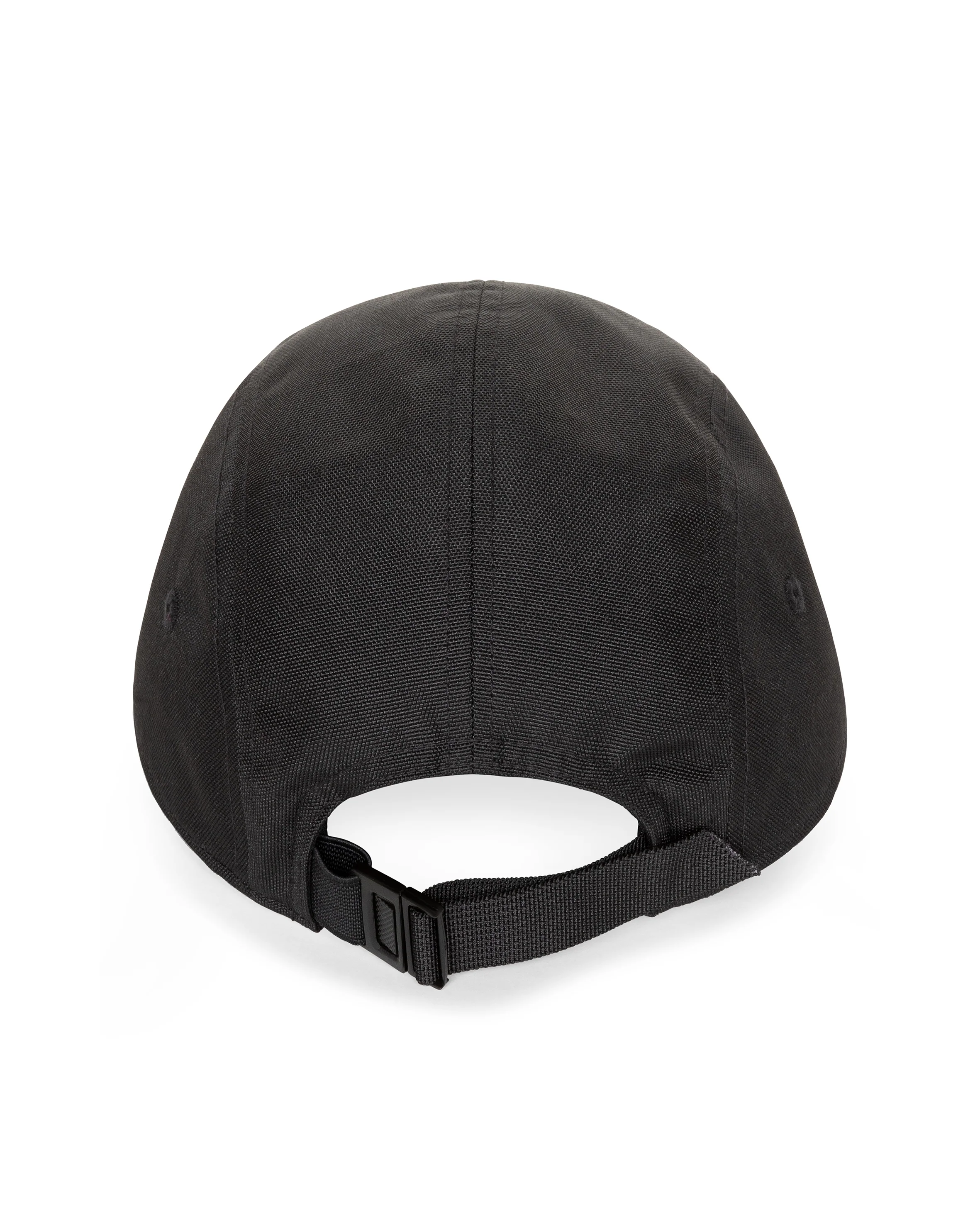 5 PANEL CAP - Image 3