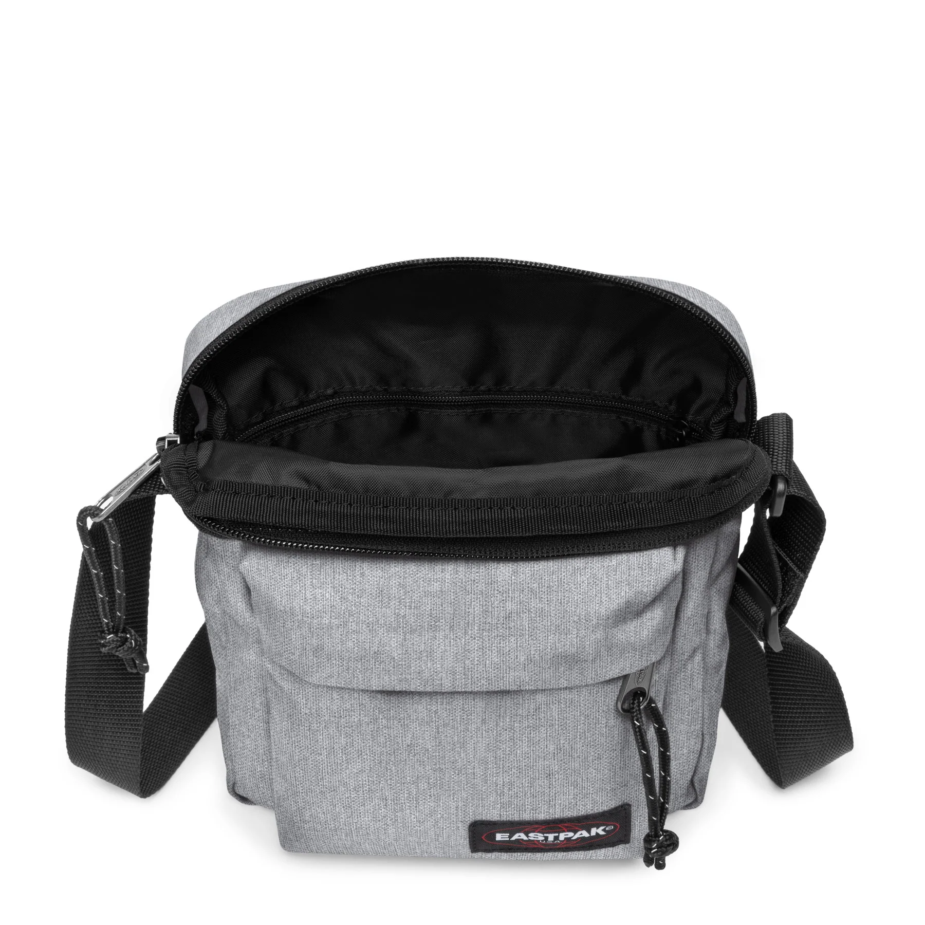 ARCADE MINI BAG - Image 2