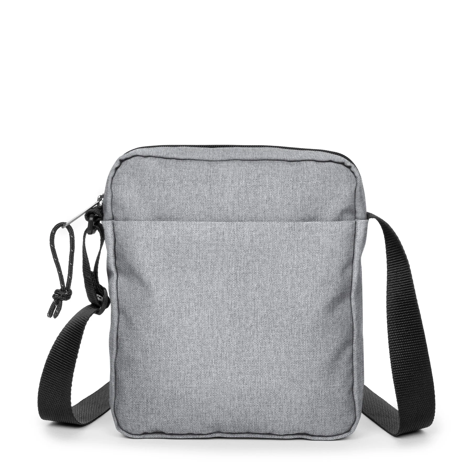 ARCADE MINI BAG - Image 3