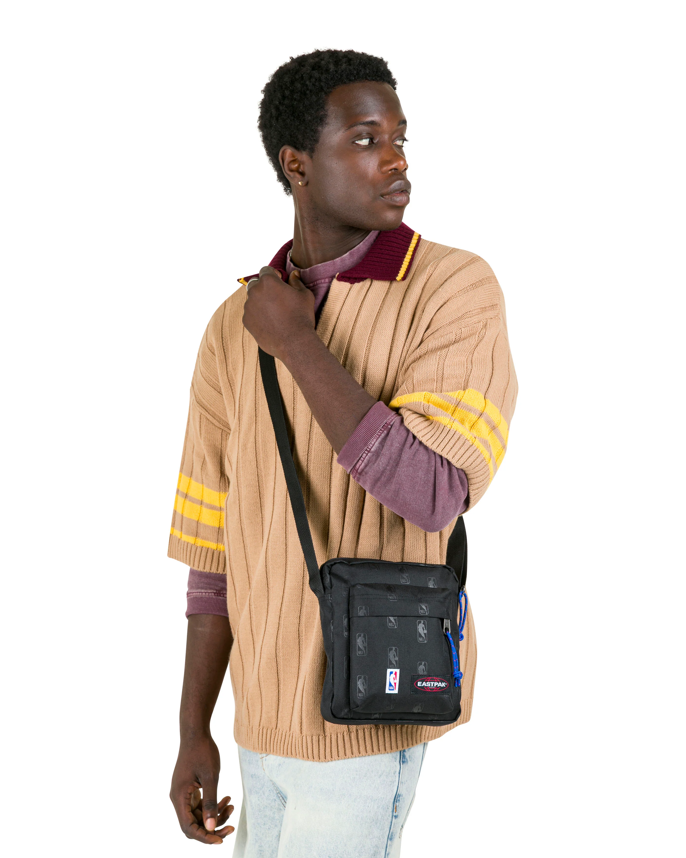 ARCADE MINI BAG - Image 4