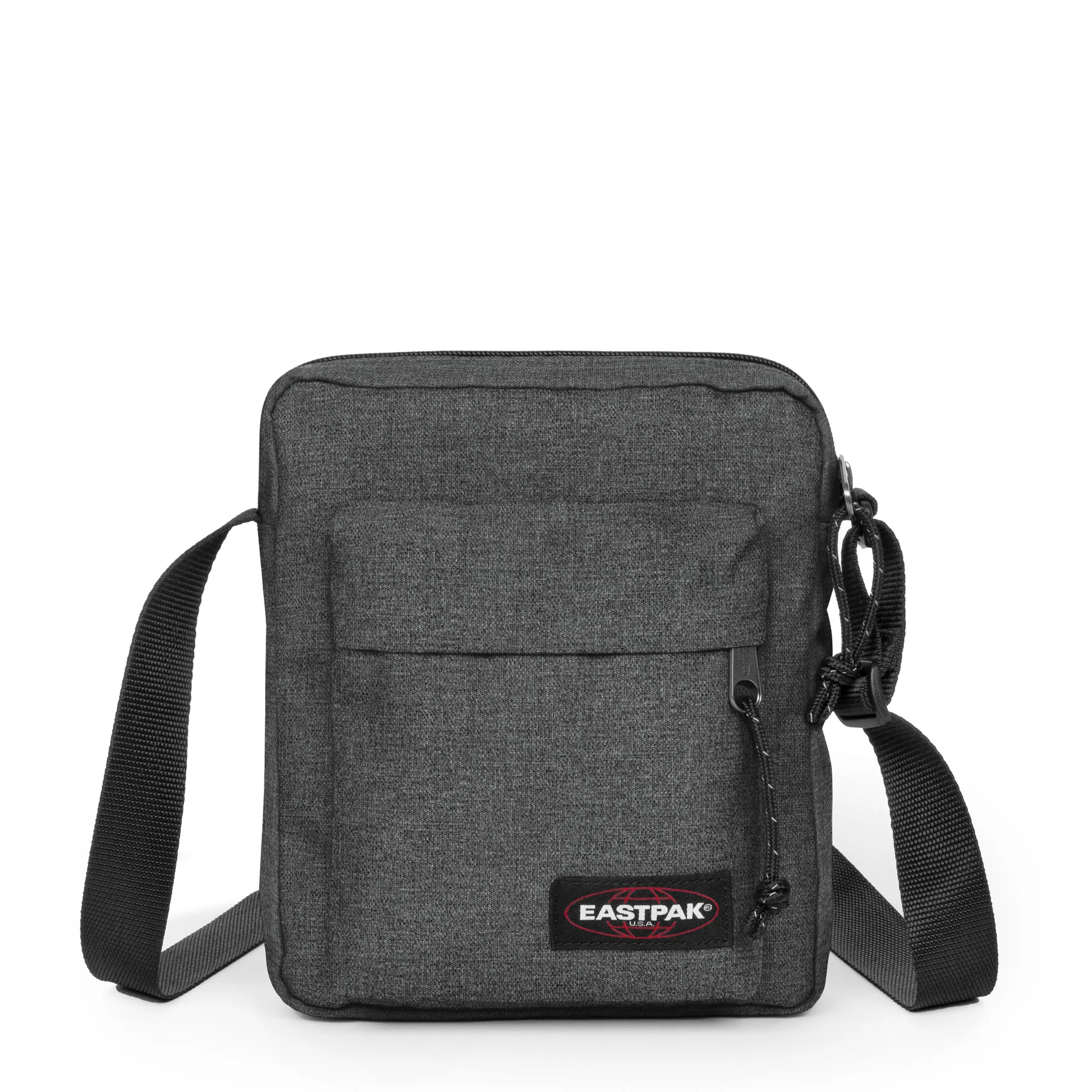ARCADE MINI BAG