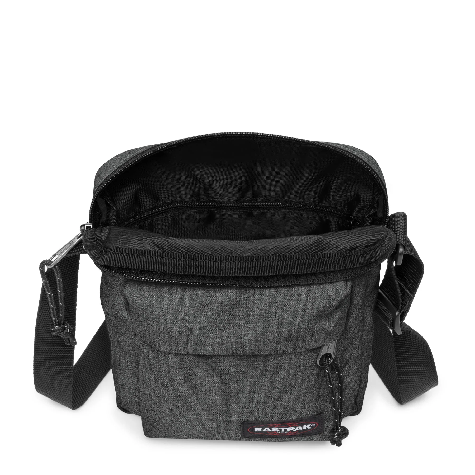 ARCADE MINI BAG - Image 2