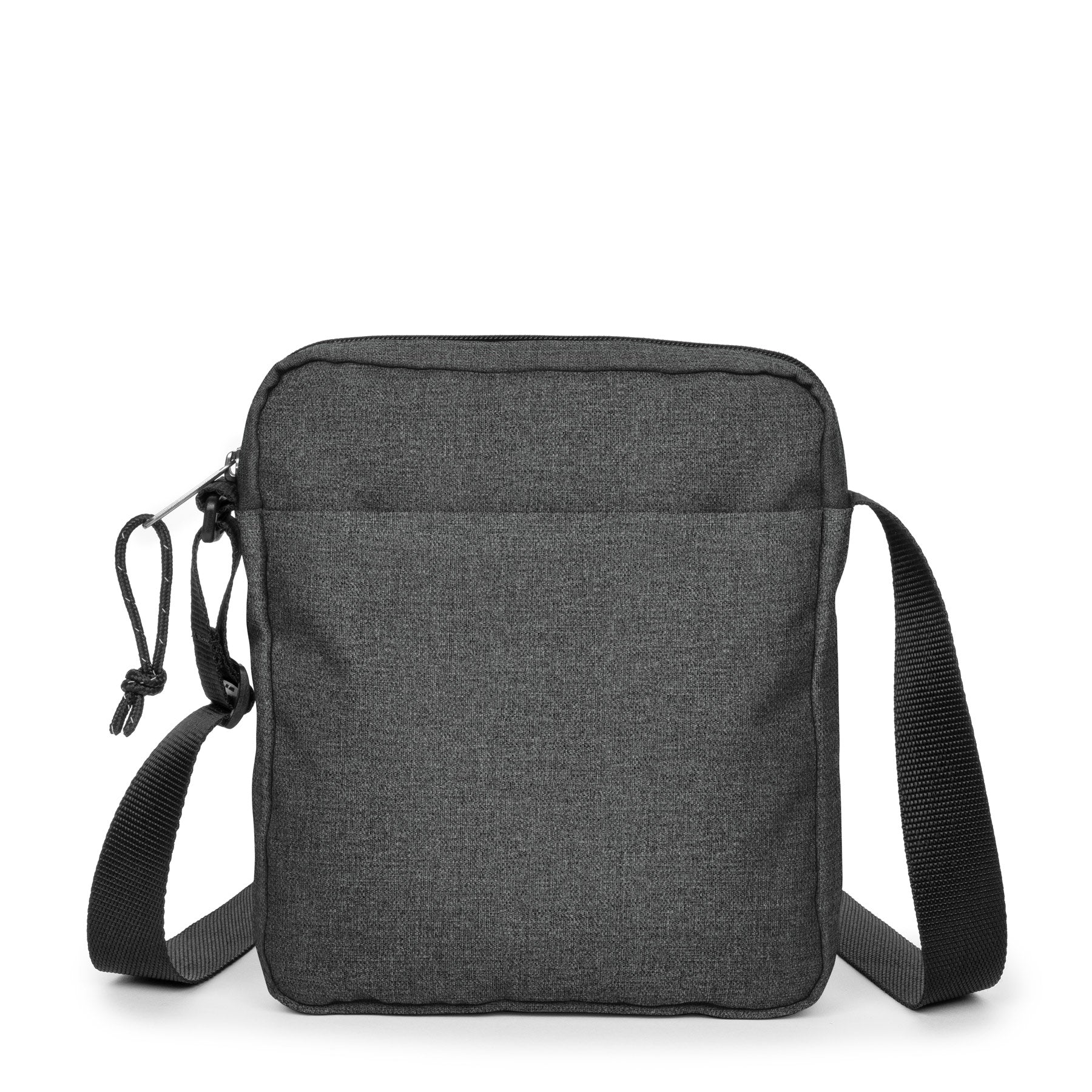 ARCADE MINI BAG - Image 3