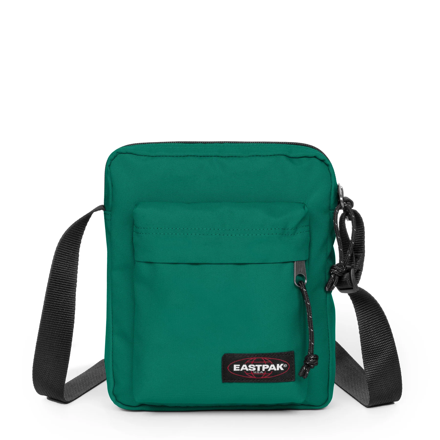 ARCADE MINI BAG