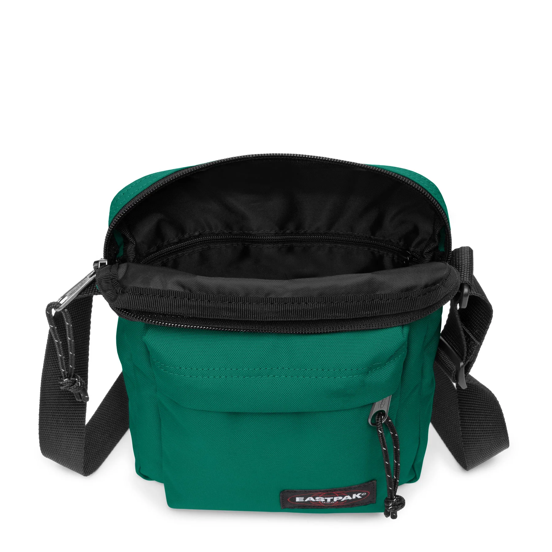 ARCADE MINI BAG - Image 2