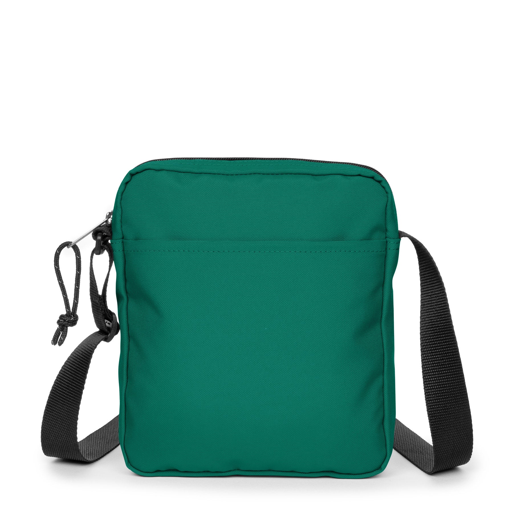 ARCADE MINI BAG - Image 3