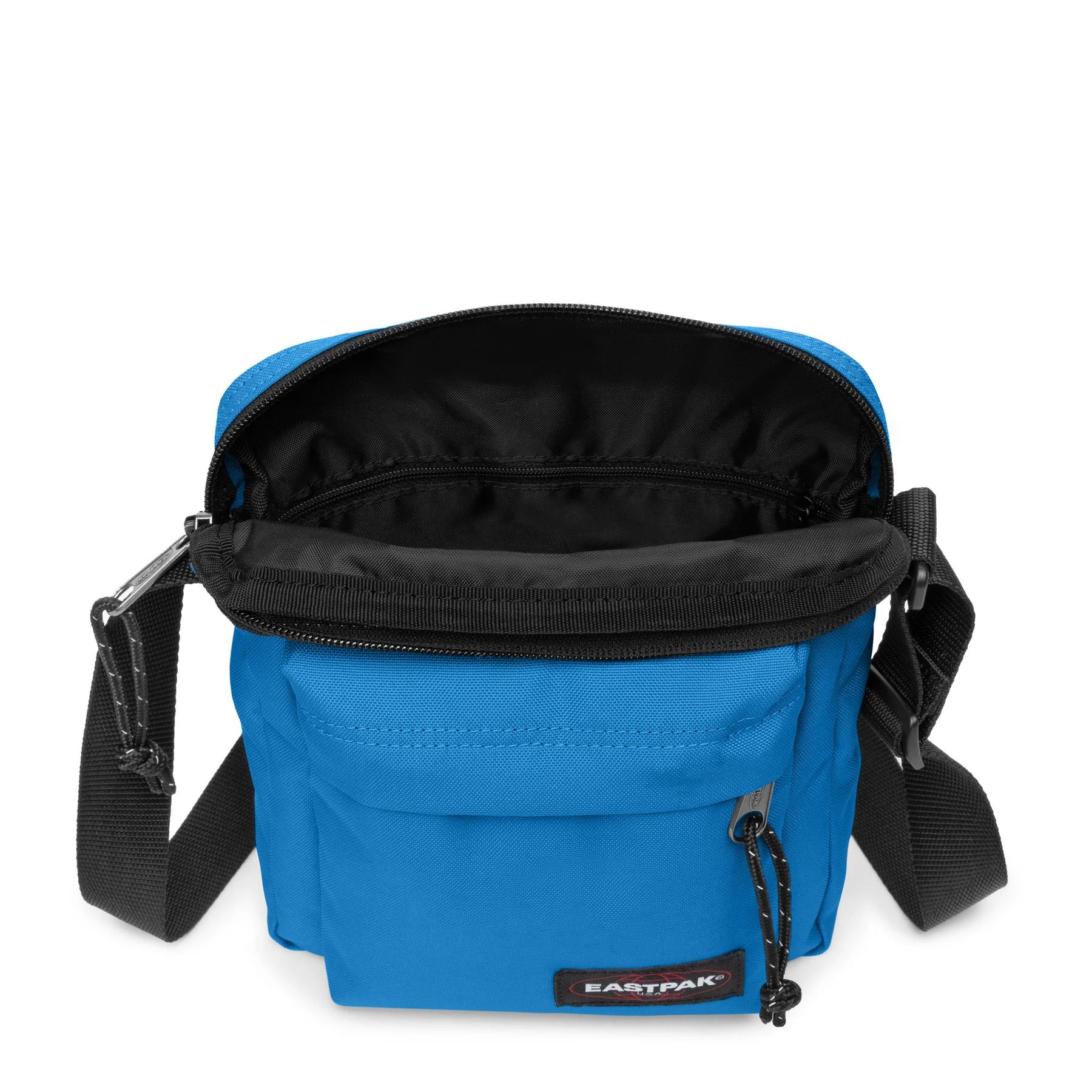 ARCADE MINI BAG - Image 2