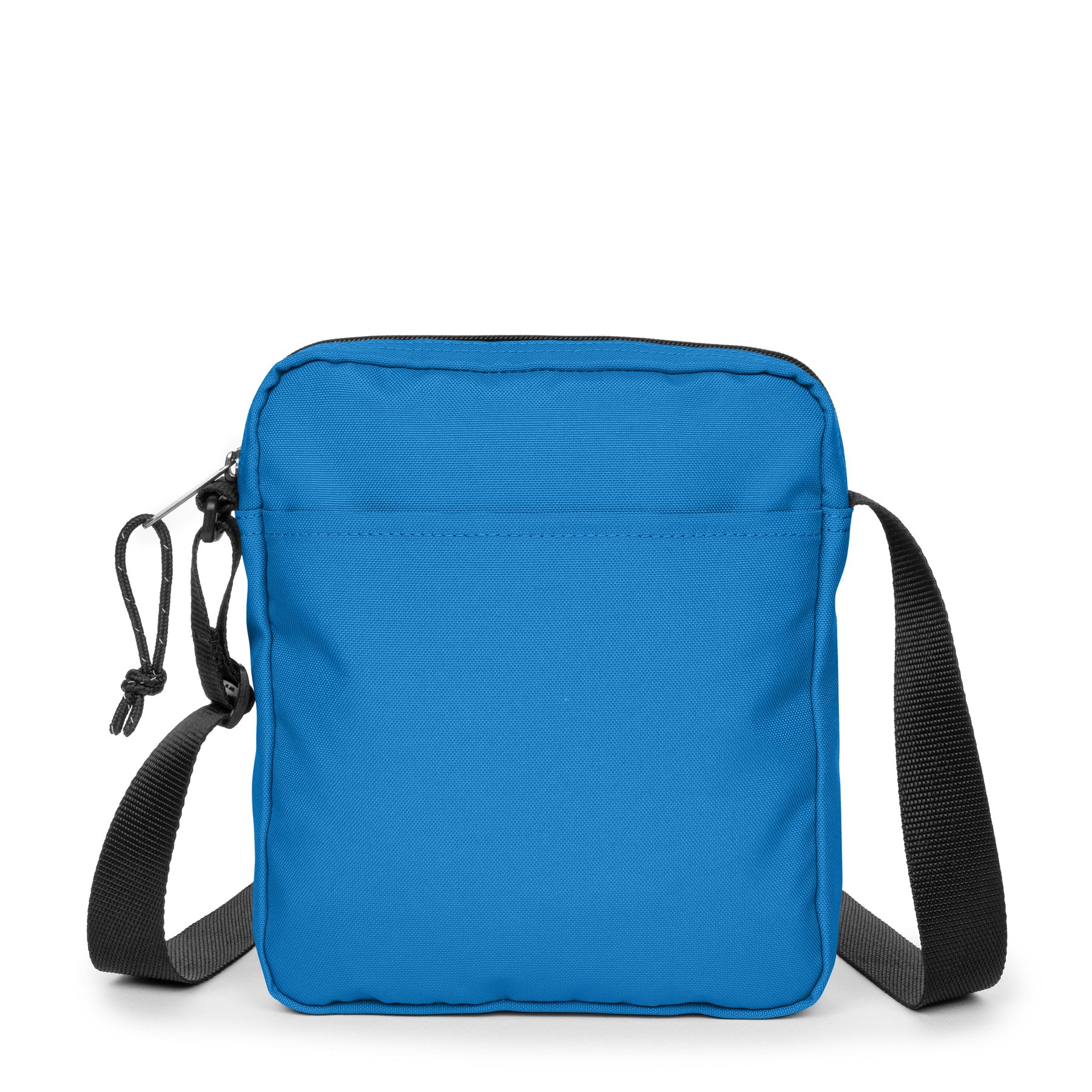 ARCADE MINI BAG - Image 3