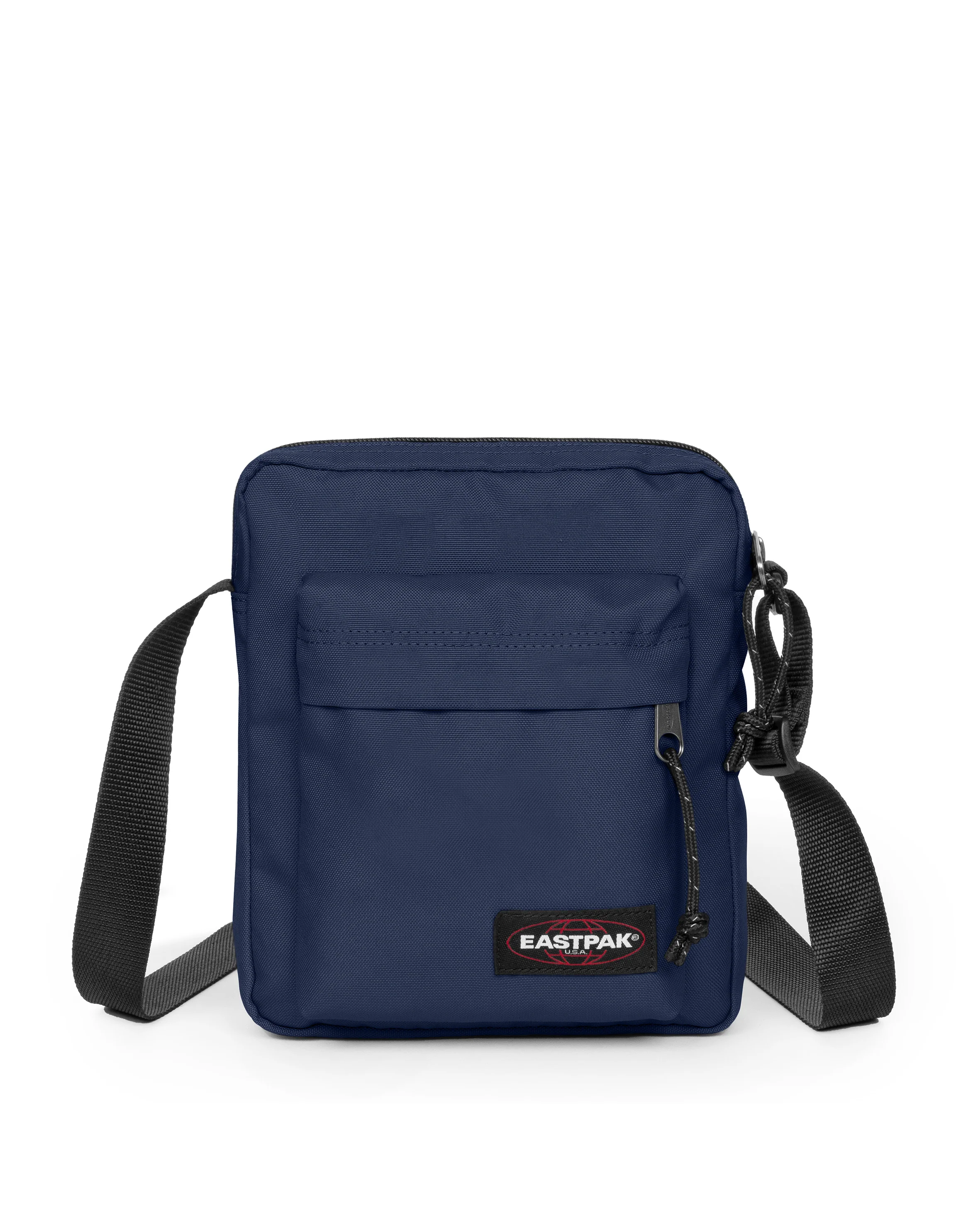 ARCADE MINI BAG