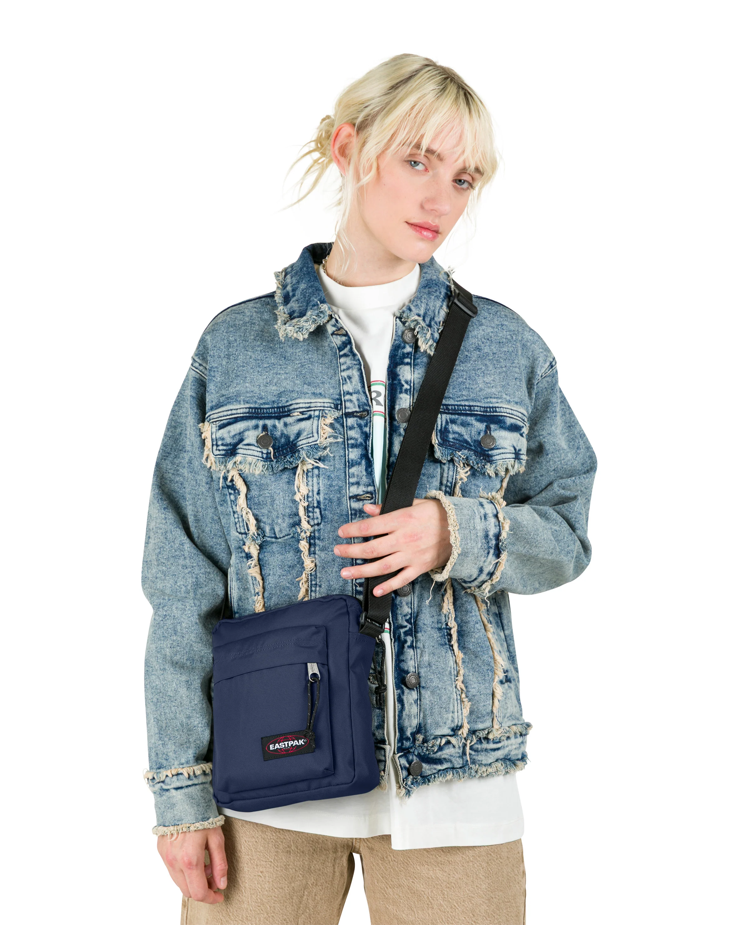 ARCADE MINI BAG - Image 2