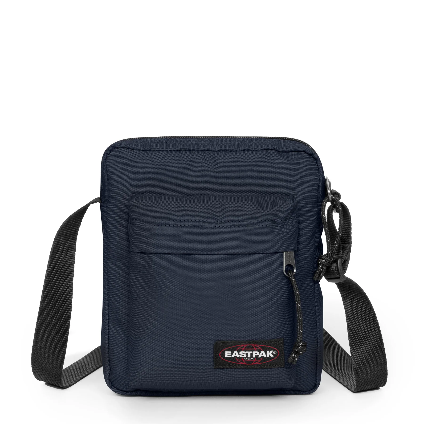 ARCADE MINI BAG