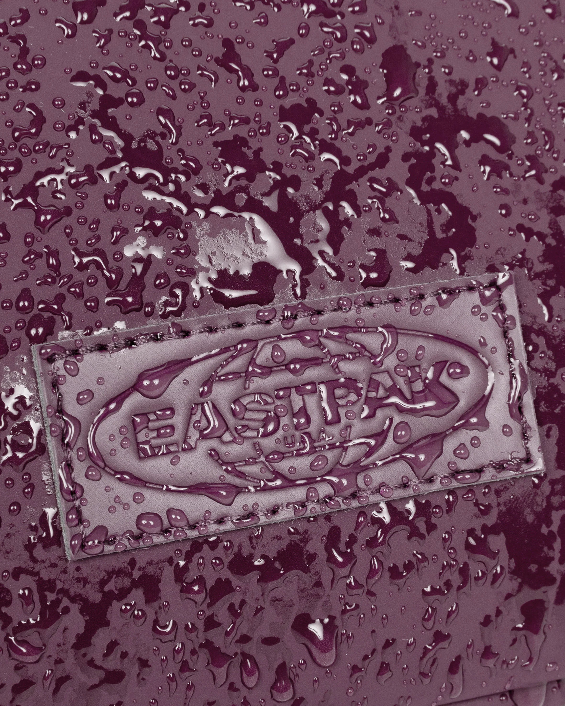ARJAN - Image 5