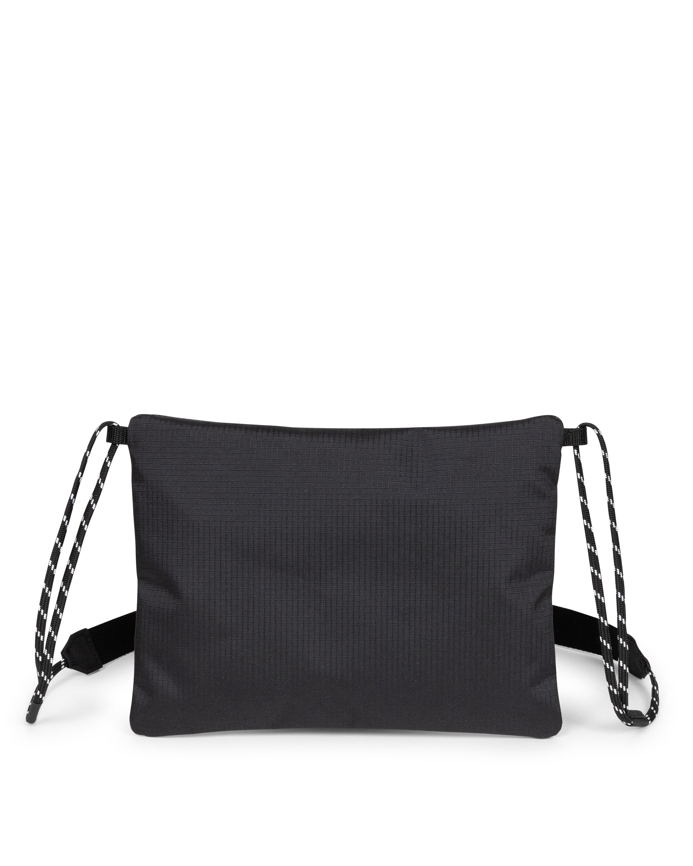 ATHLEISH CROSSBODY - Image 3