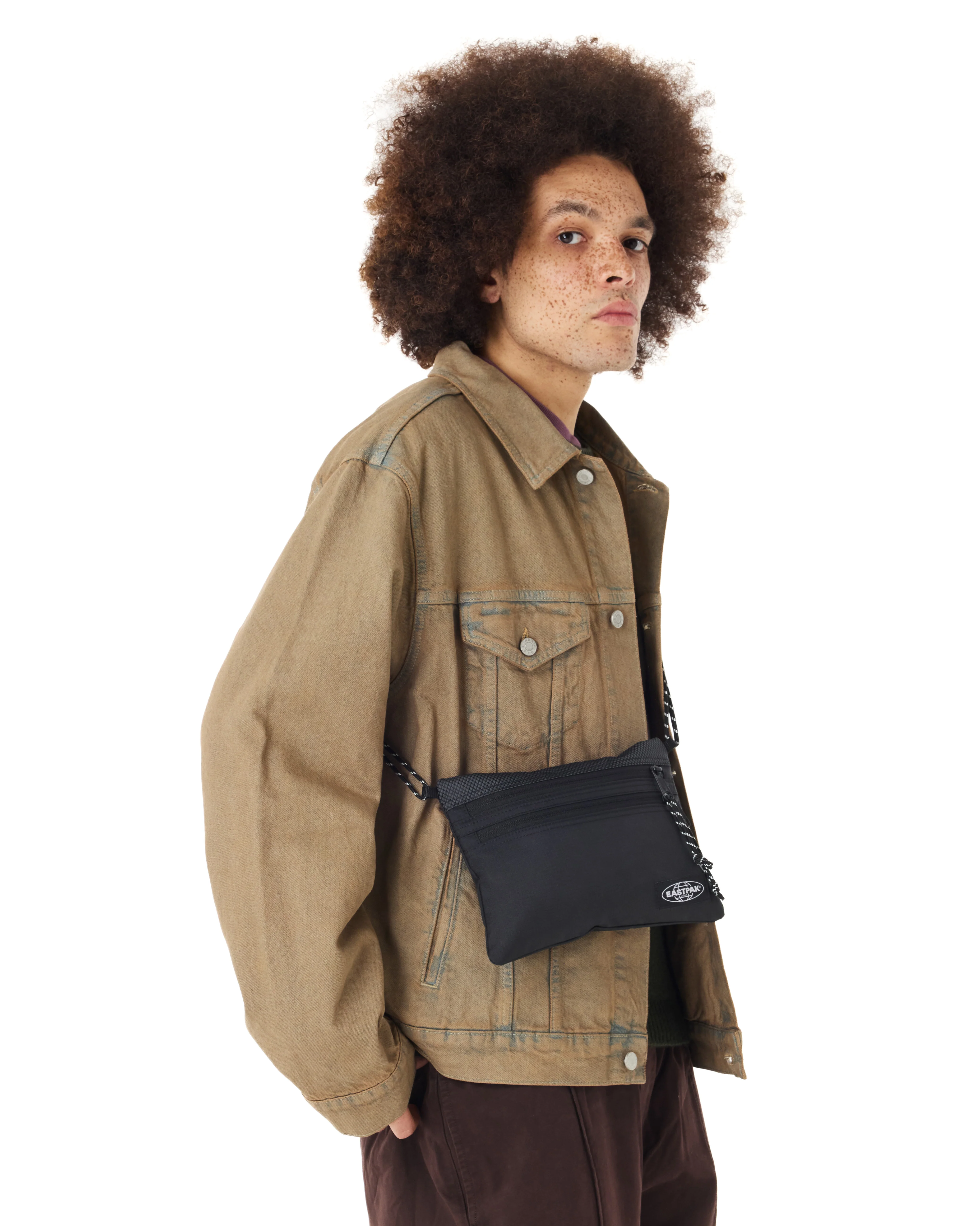 ATHLEISH CROSSBODY - Image 4