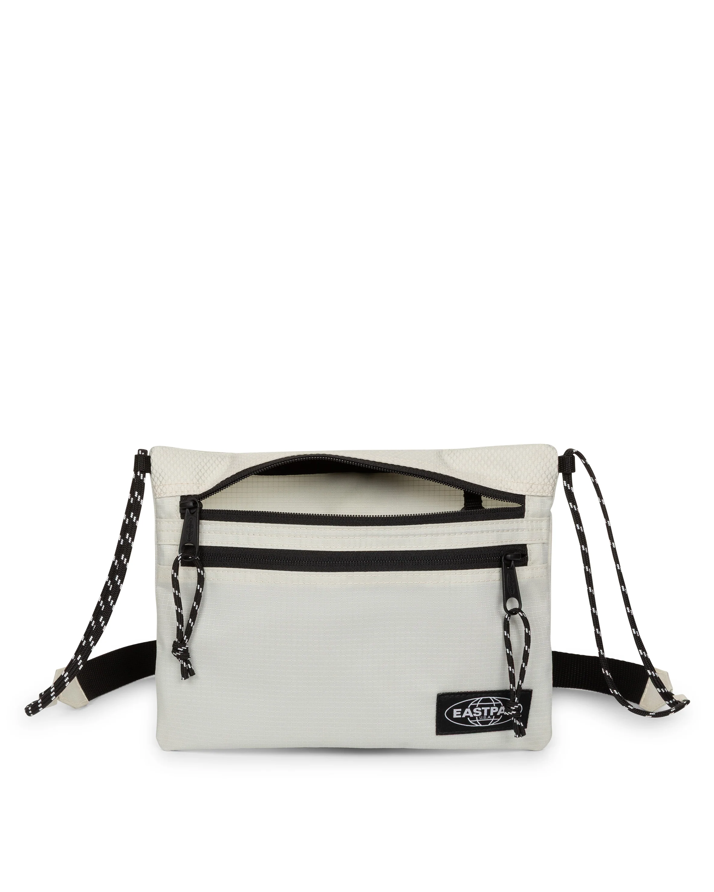 ATHLEISH CROSSBODY - Image 3