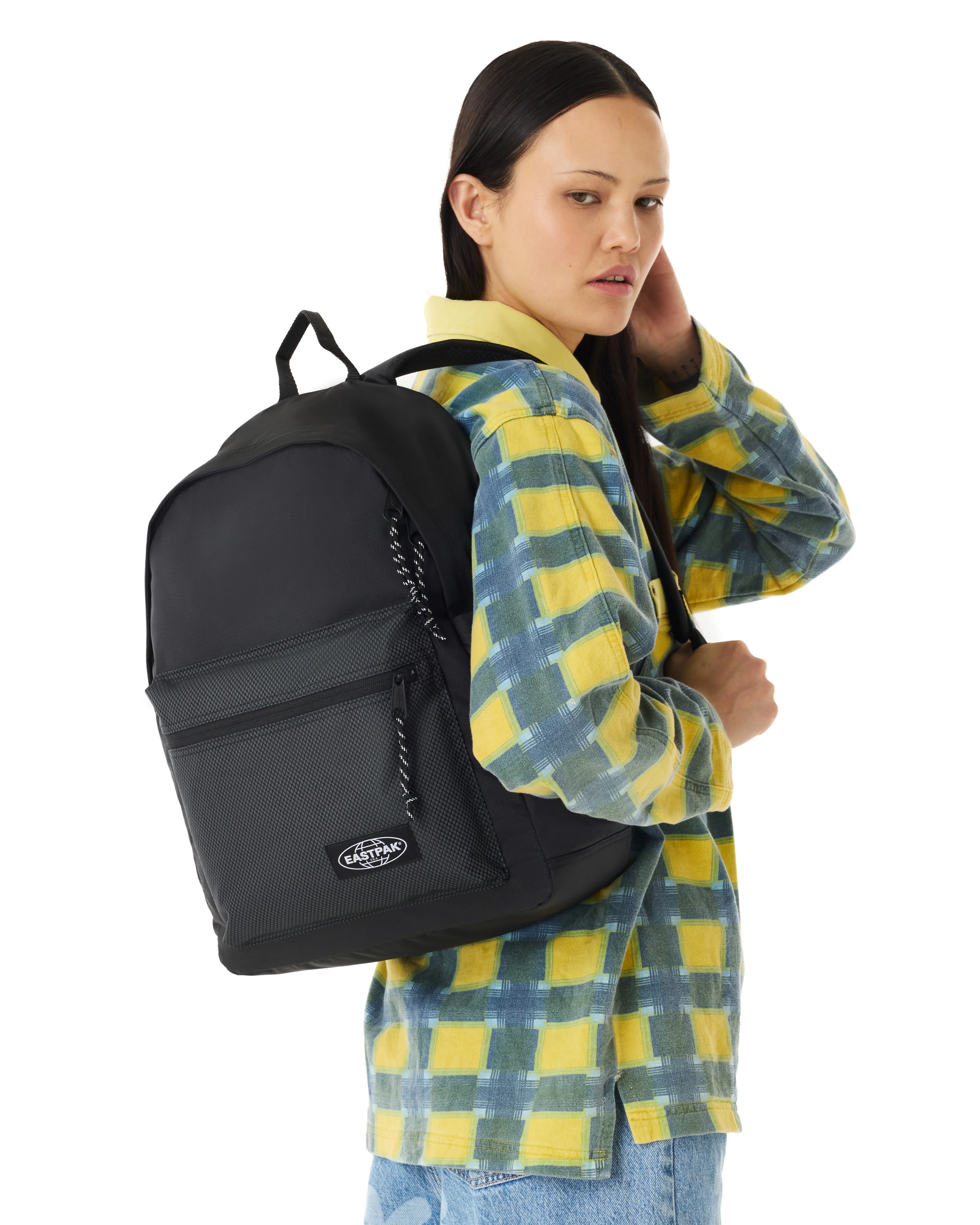 ATHLEISH PAK'R - Image 2