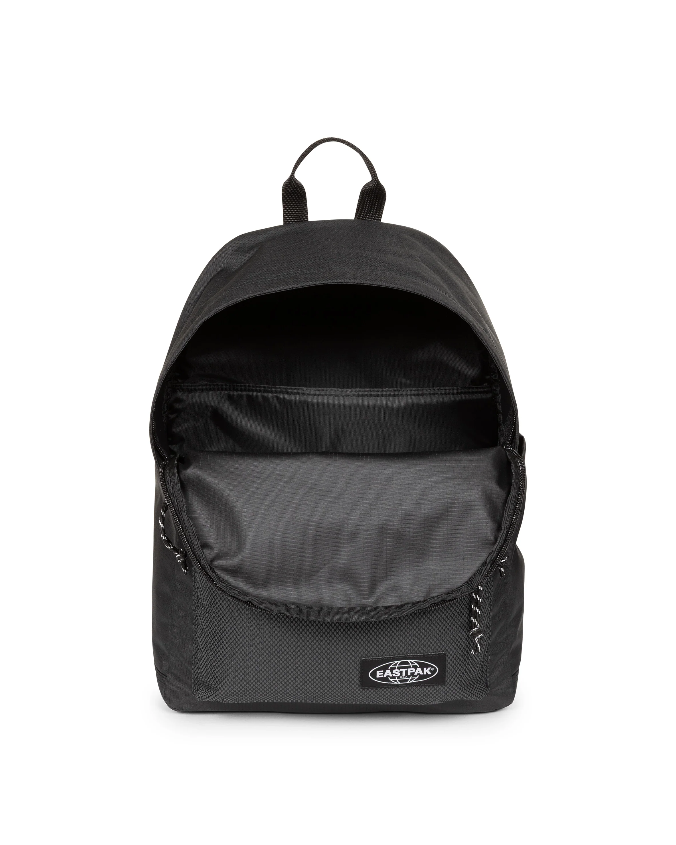 ATHLEISH PAK'R - Image 3