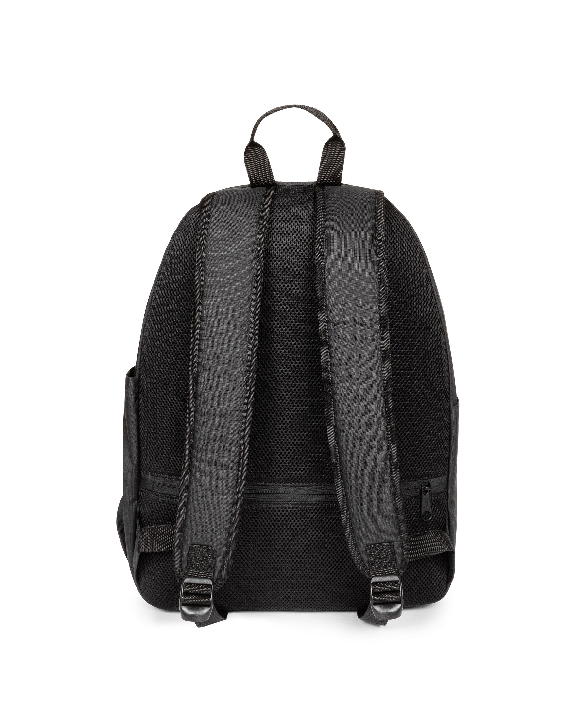 ATHLEISH PAK'R - Image 4