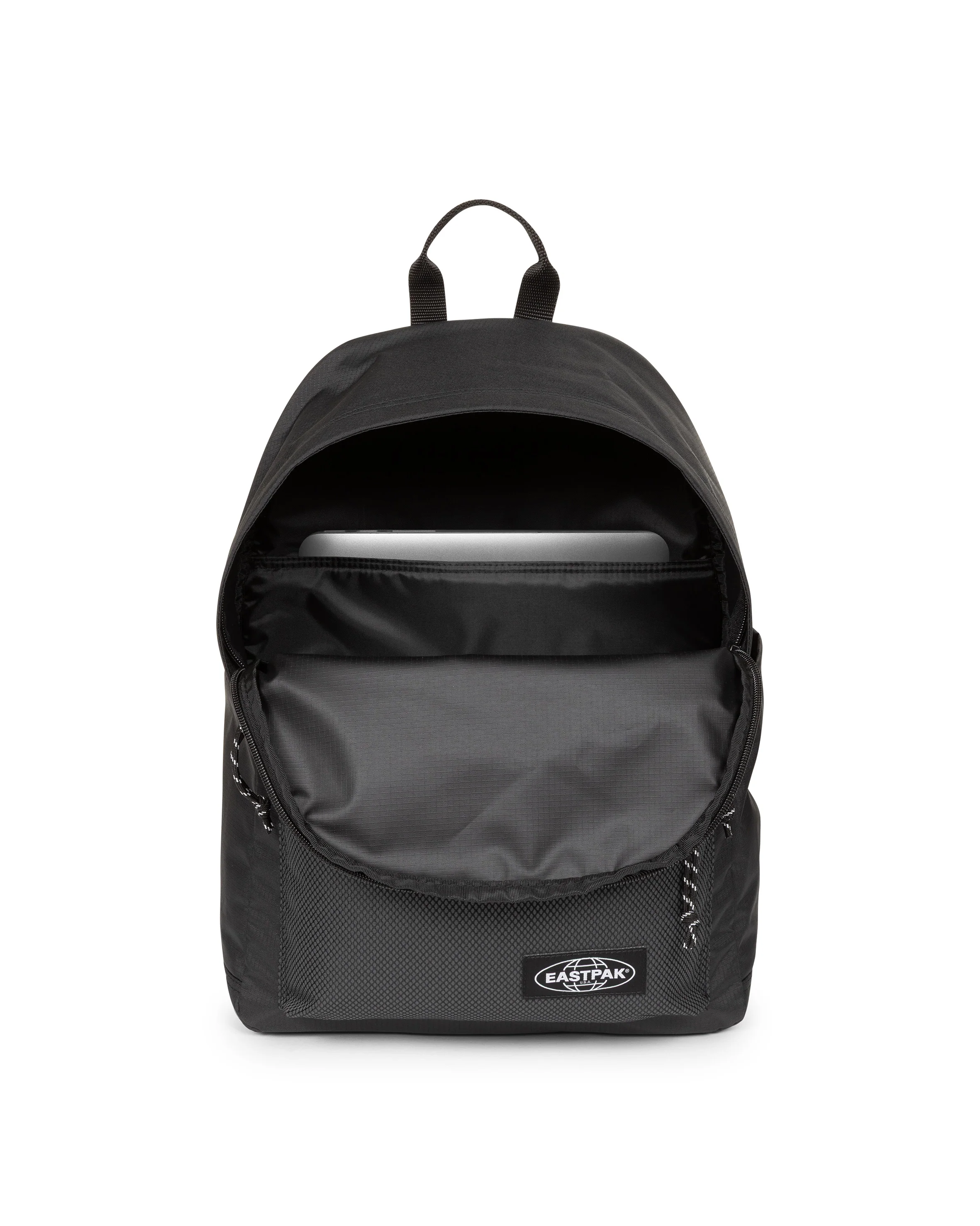 ATHLEISH PAK'R - Image 5