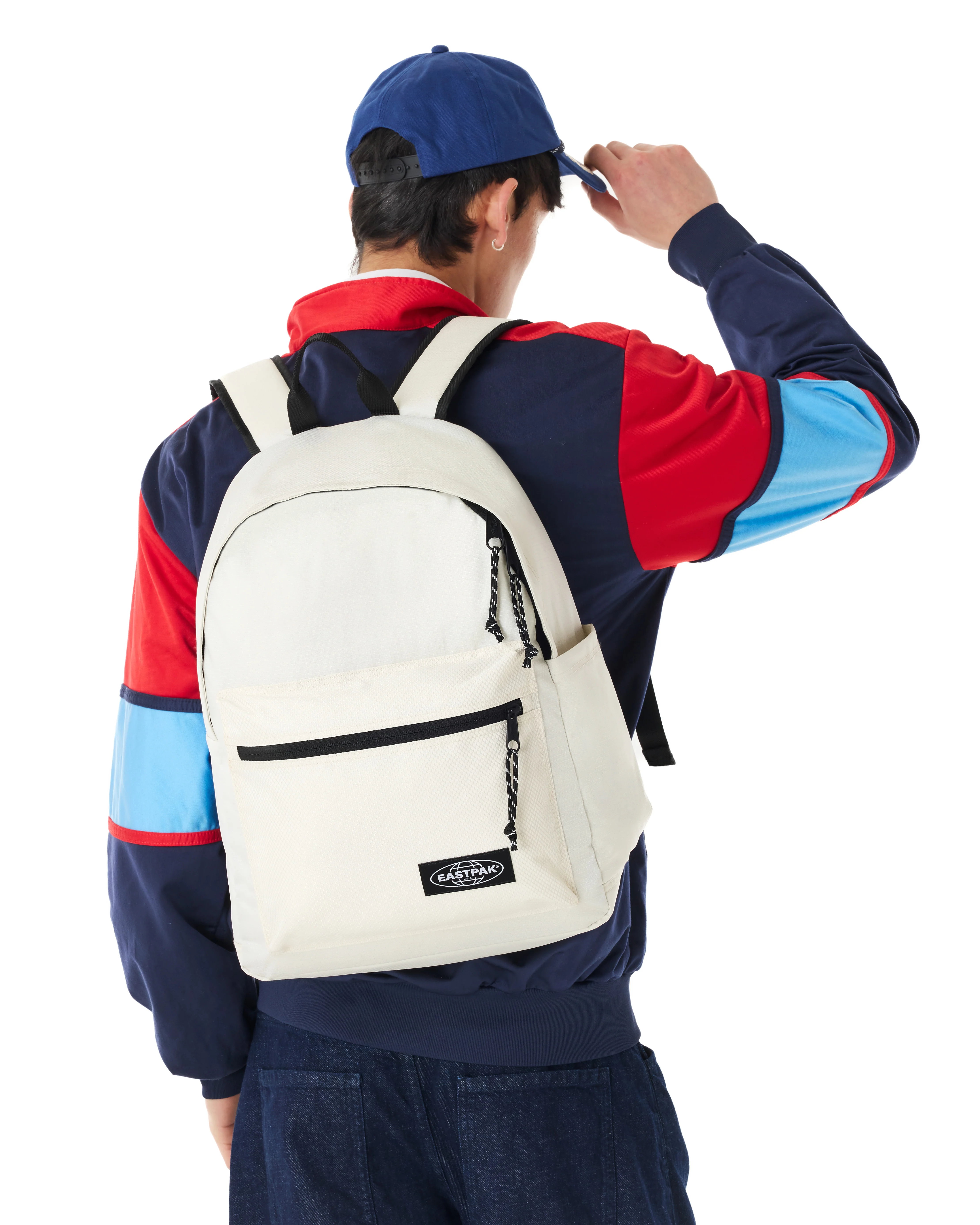ATHLEISH PAK'R - Image 4