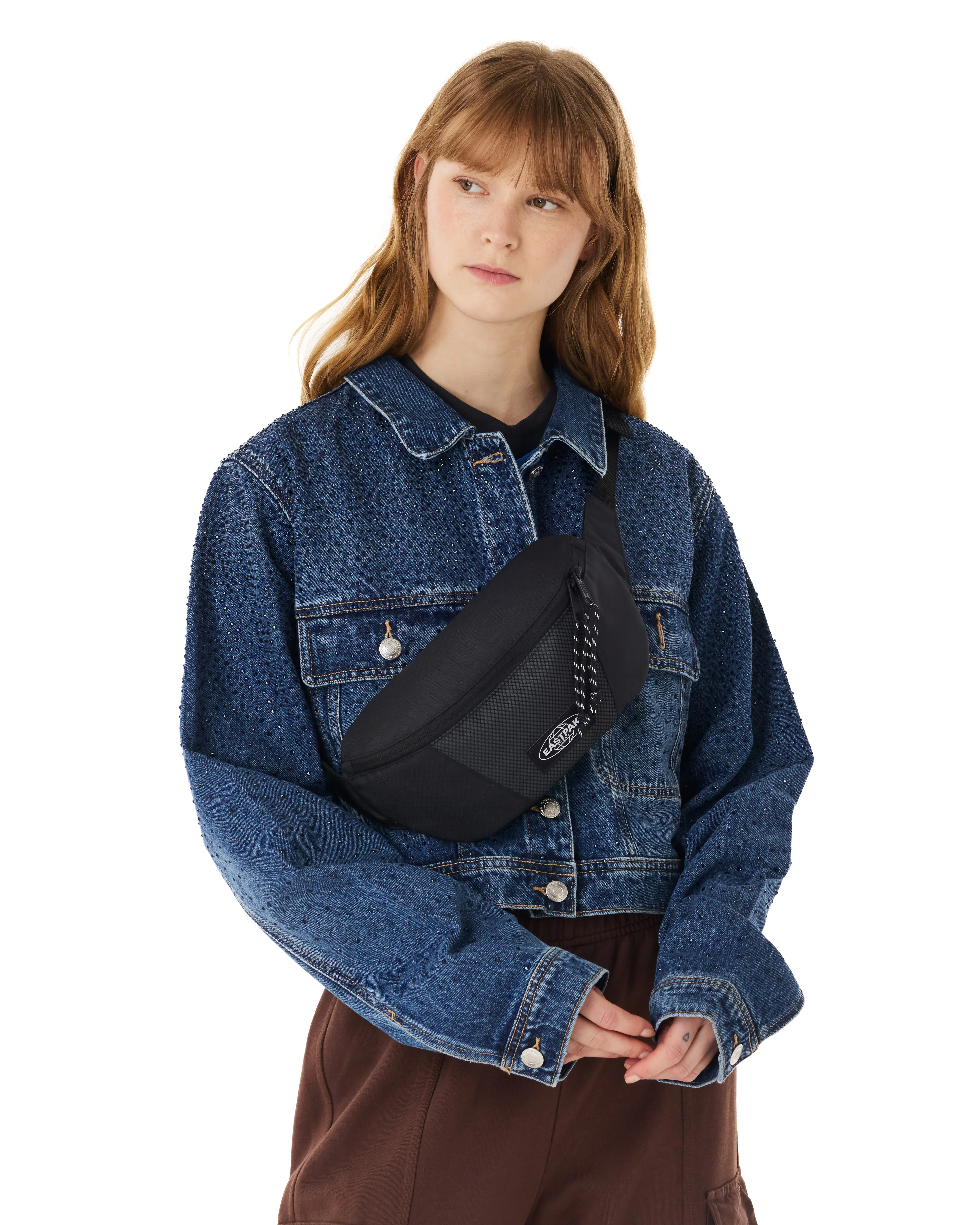 ATHLEISH WAIST - Image 2