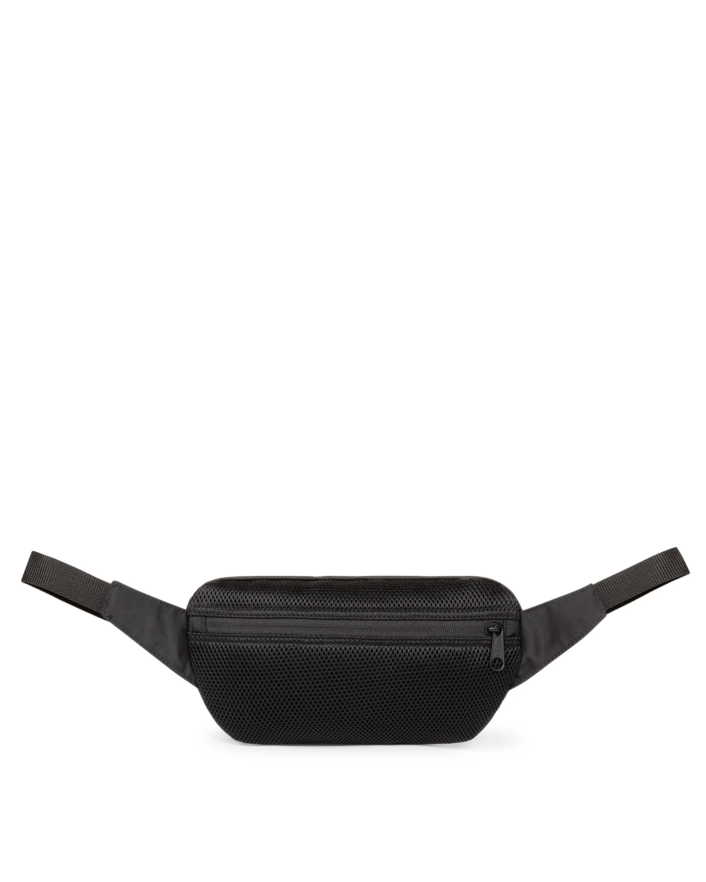 ATHLEISH WAIST - Image 4