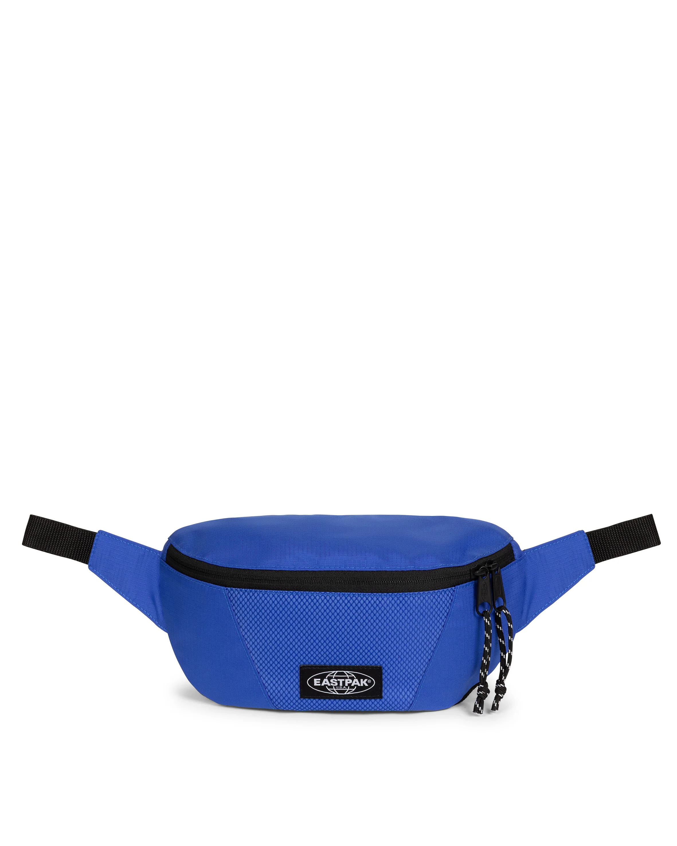 ATHLEISH WAIST