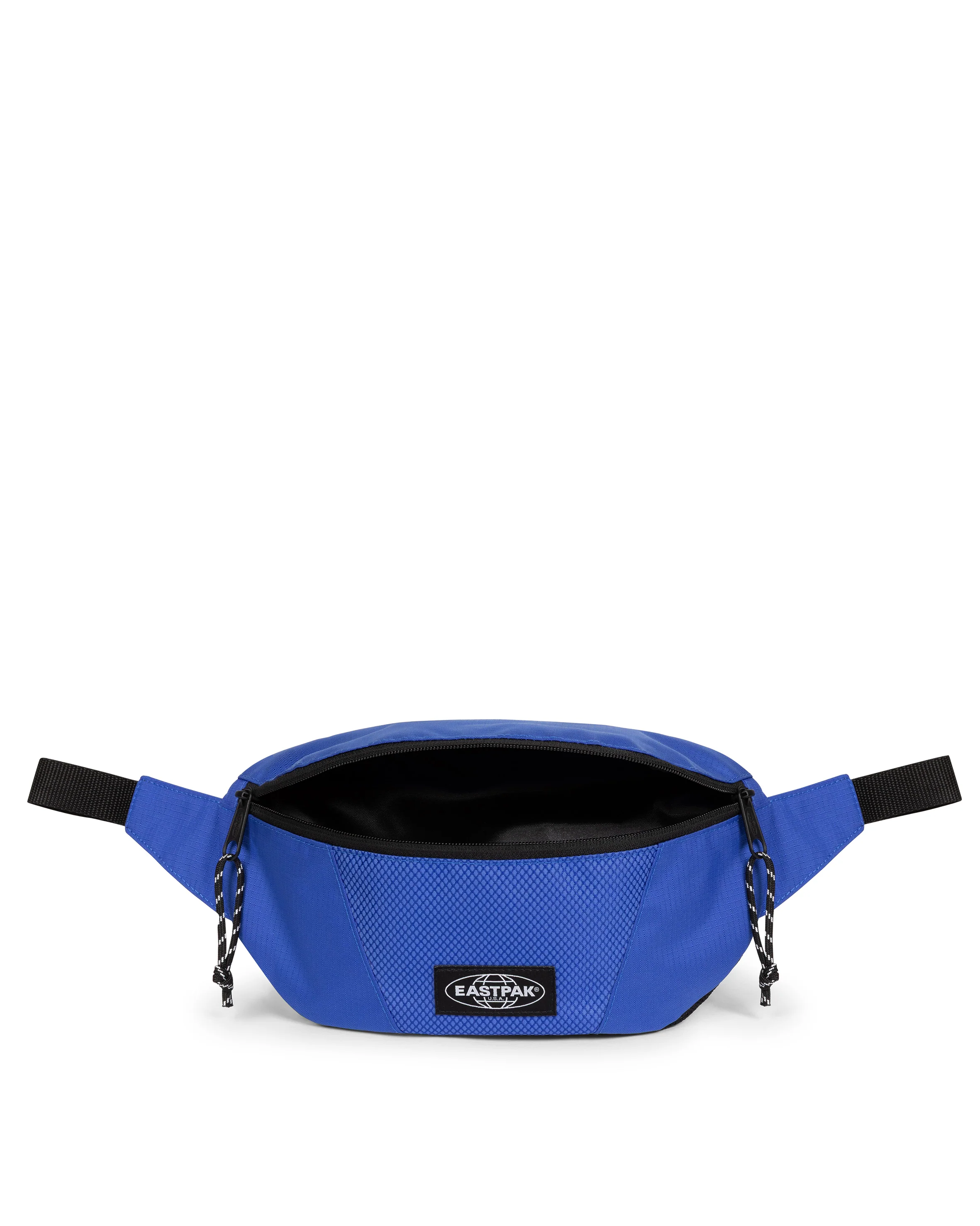 ATHLEISH WAIST - Image 2