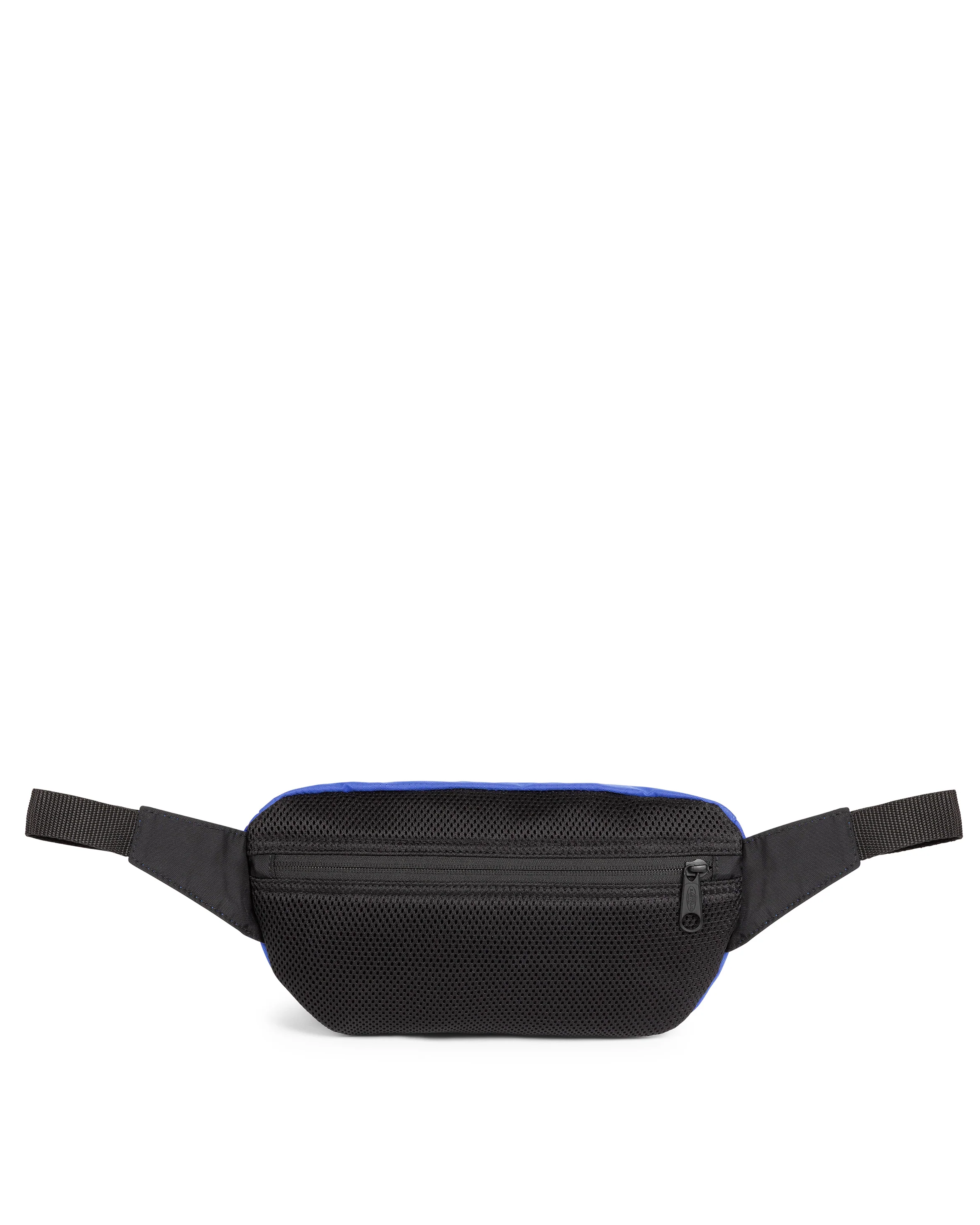 ATHLEISH WAIST - Image 3