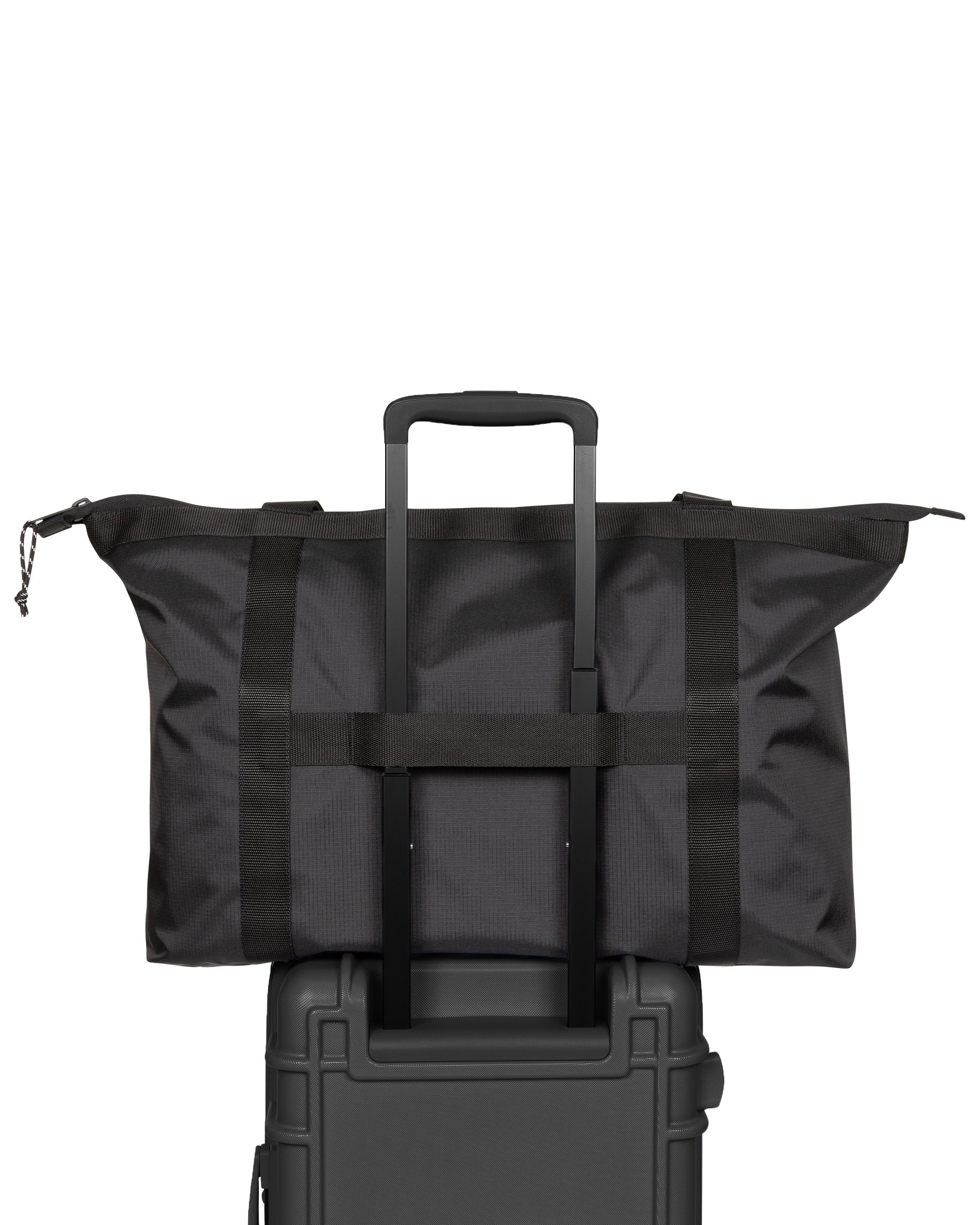 ATHLEISURE TOTE - Image 5