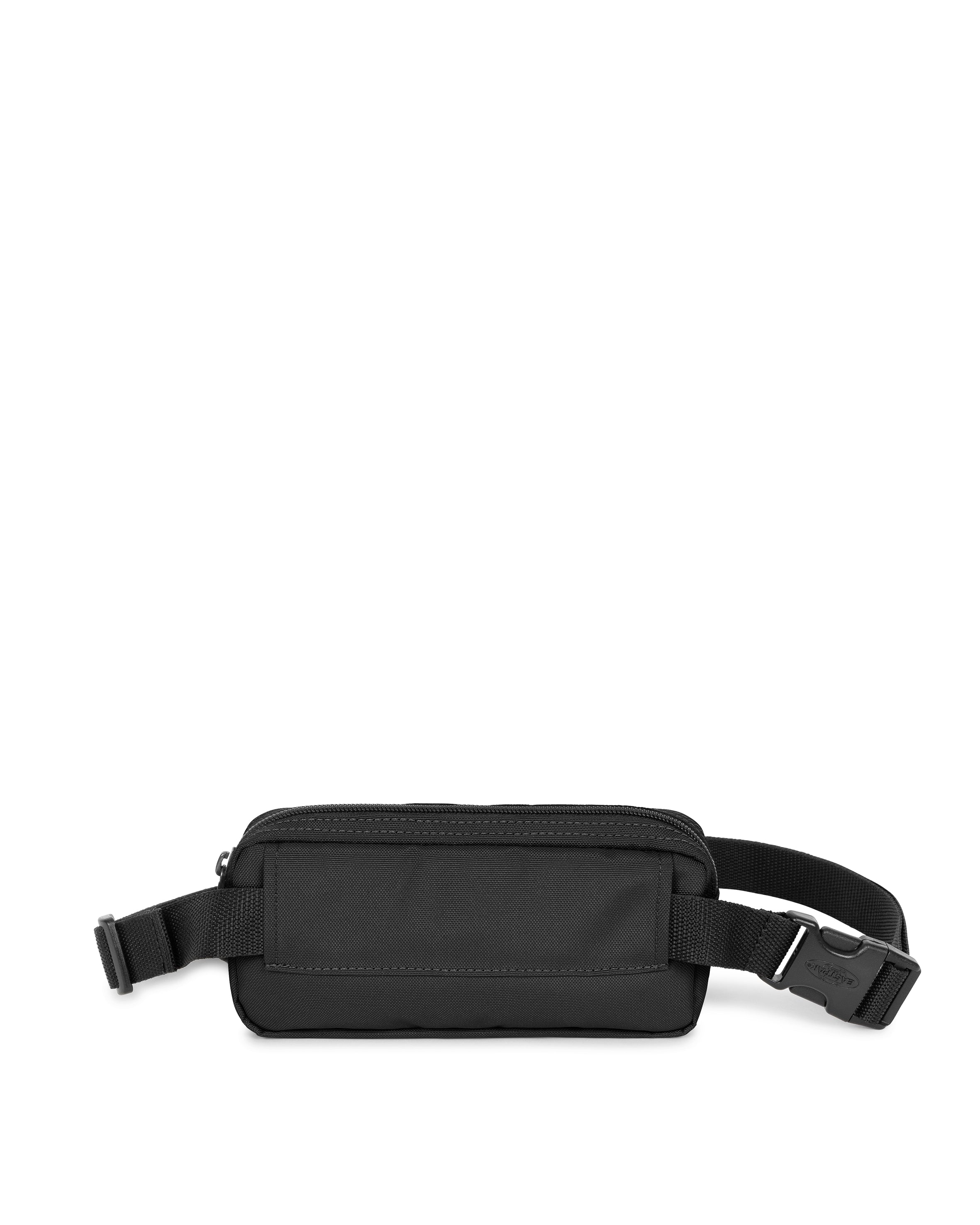 BELT PAK'R - Image 4