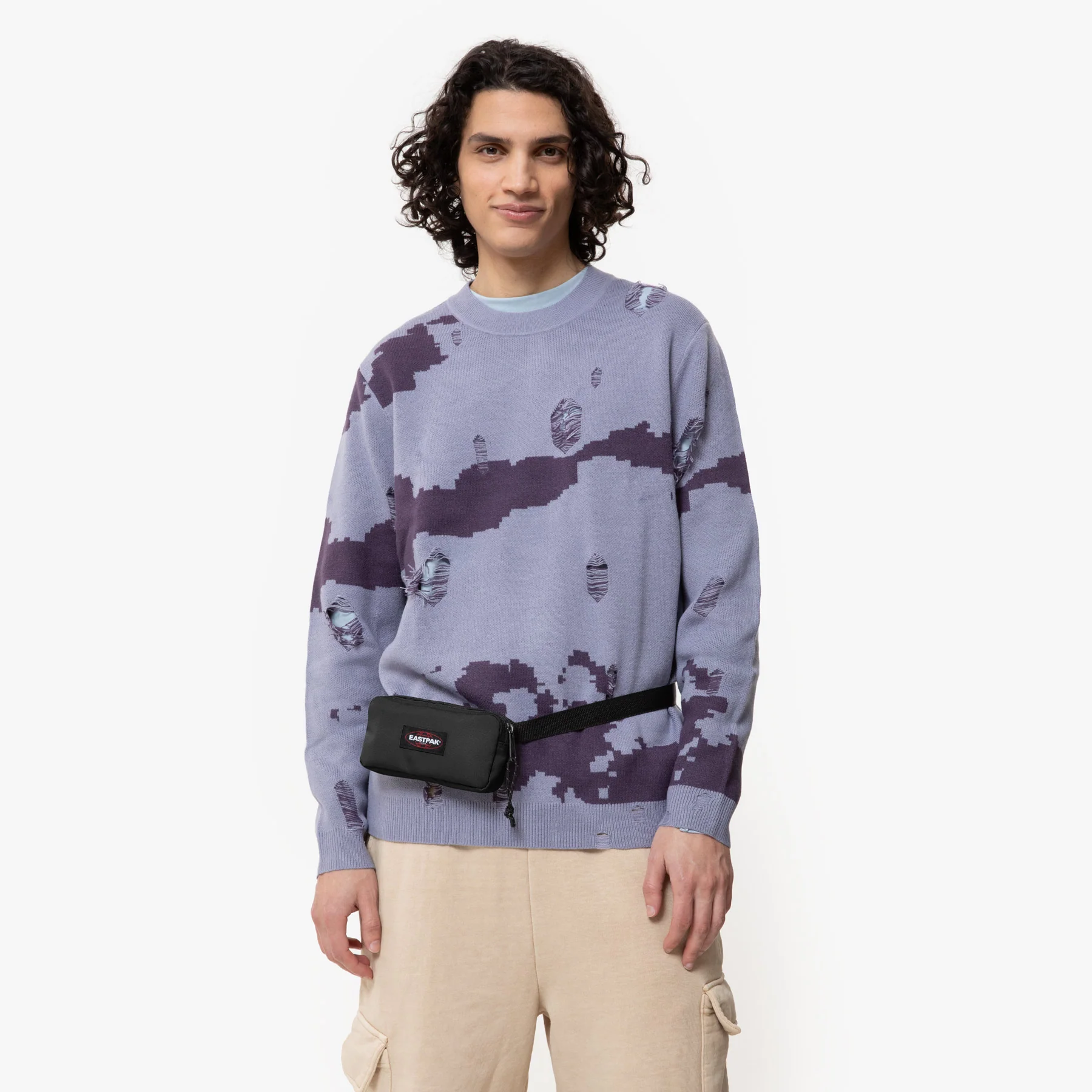 BELT PAK'R - Image 5