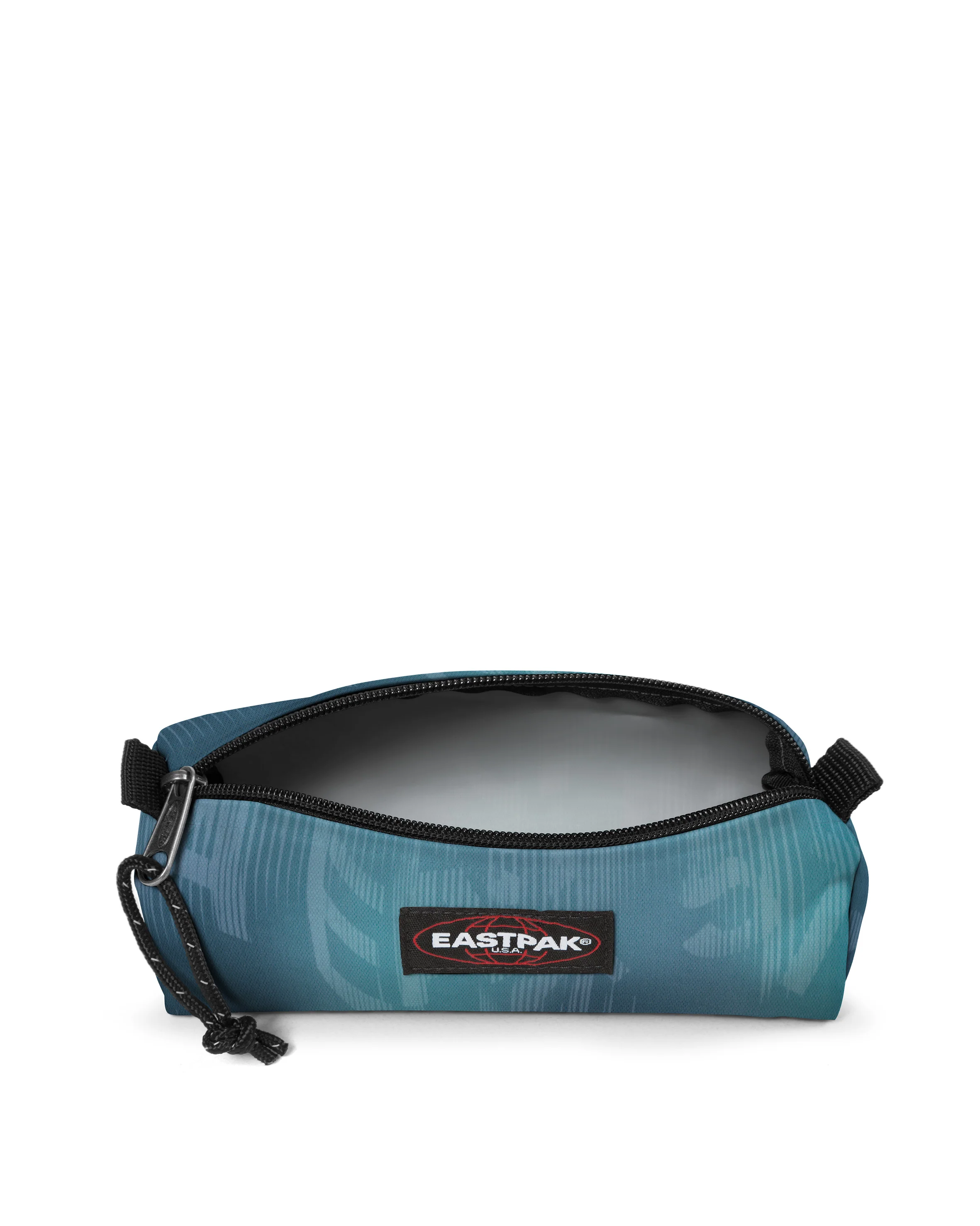 BENCHMARK SINGLE - Image 2