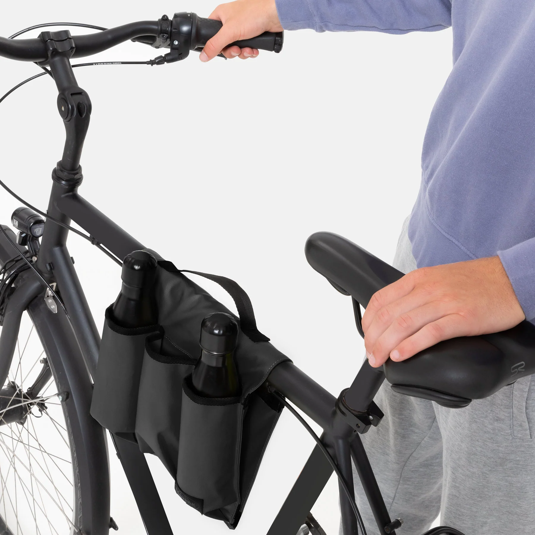 BOTTLER BIKE - Image 4