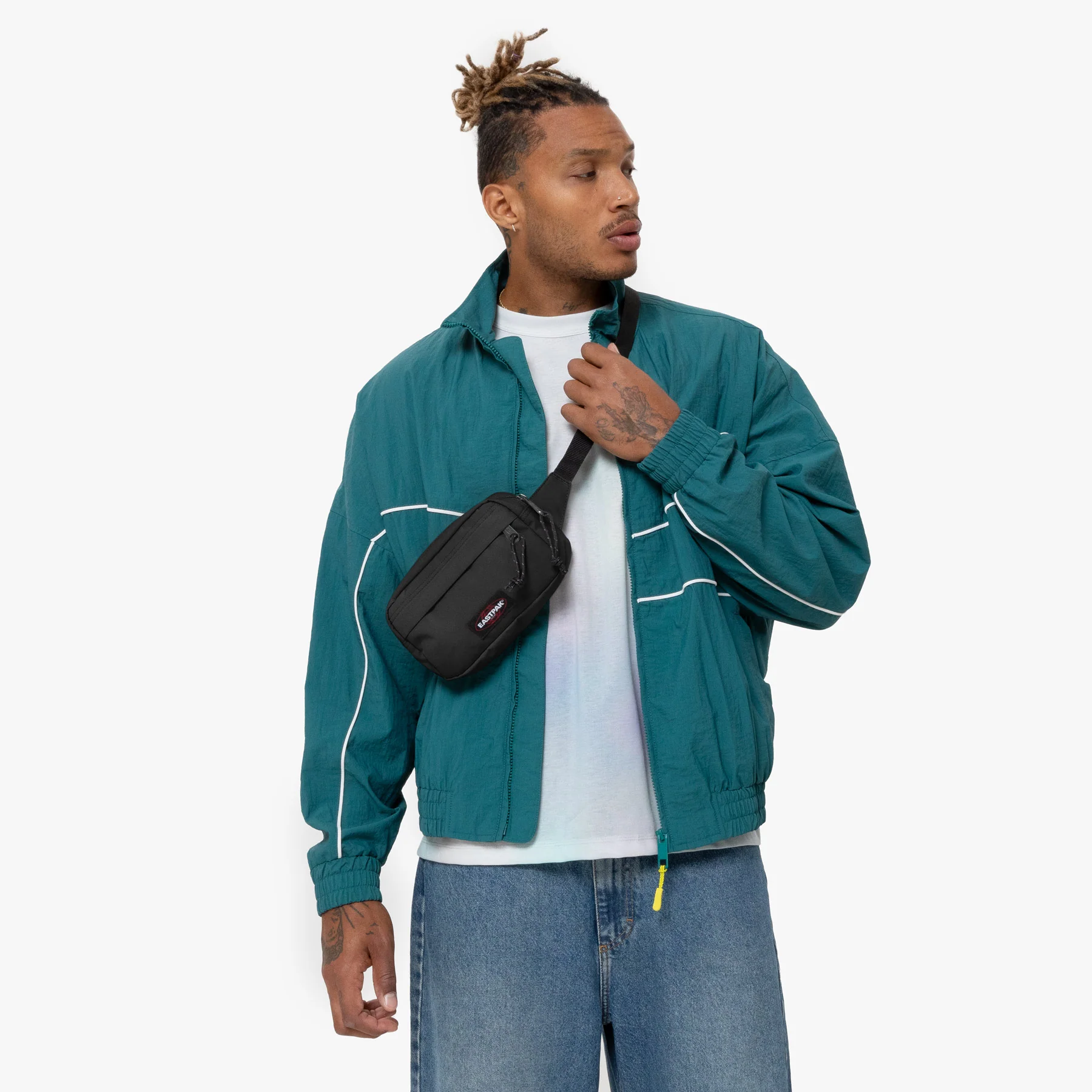BOUNCER - Image 5