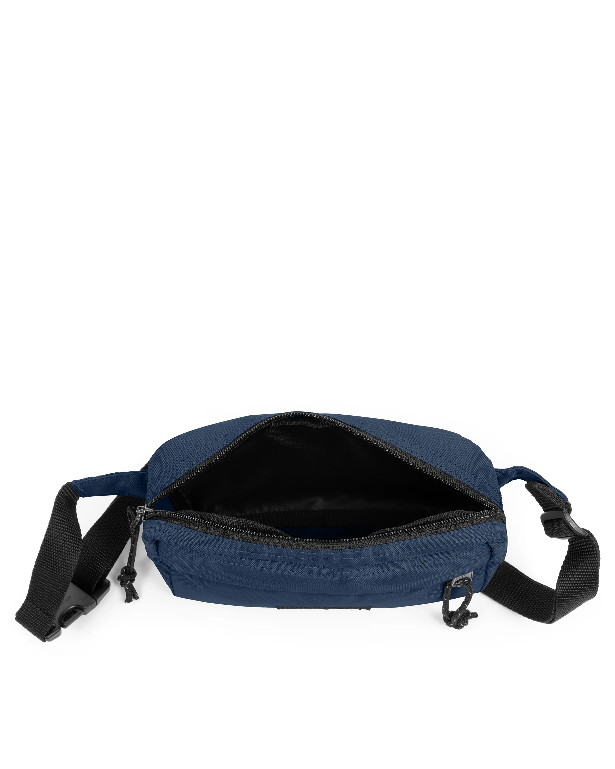 BOUNCER - Image 3