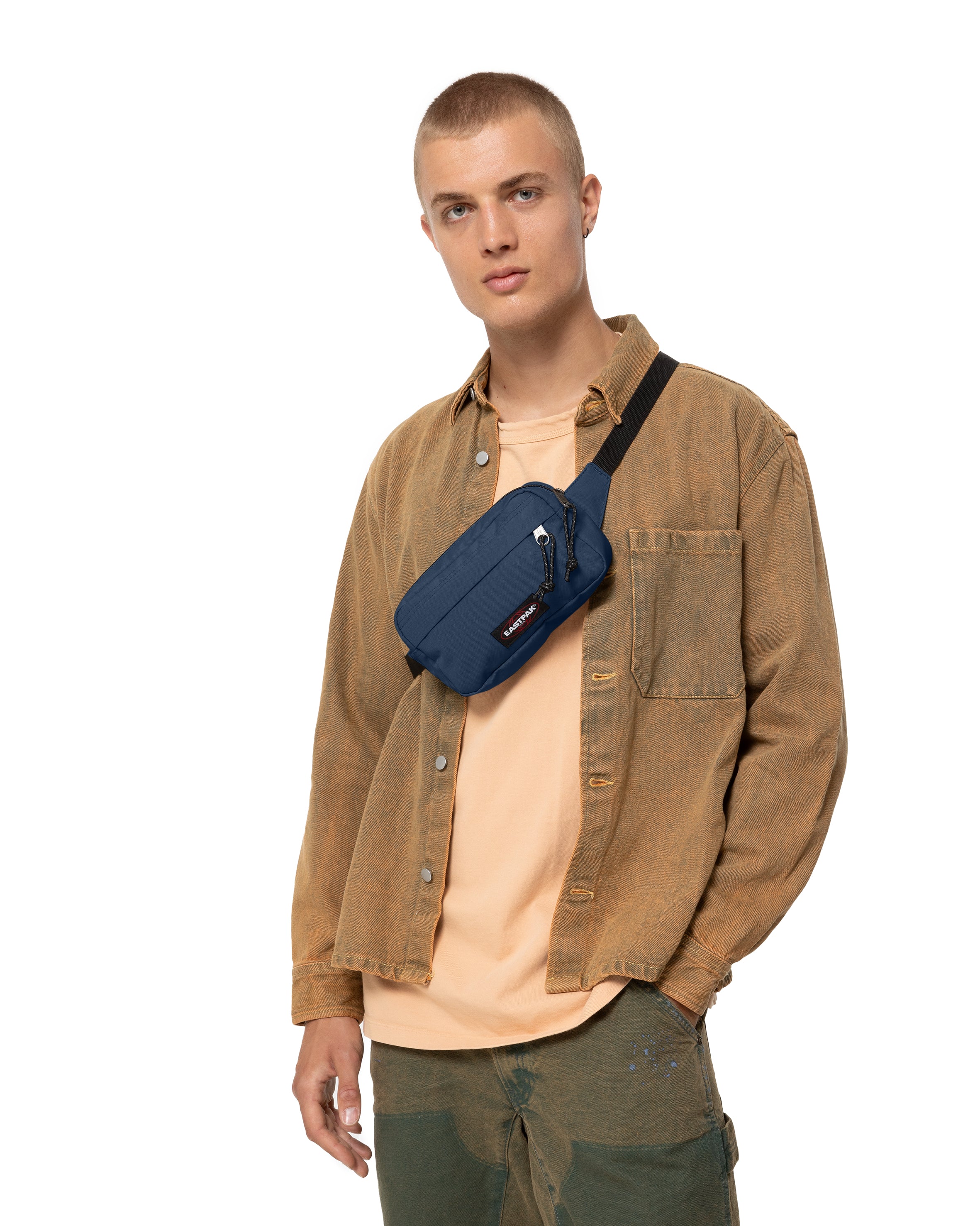 BOUNCER - Image 5