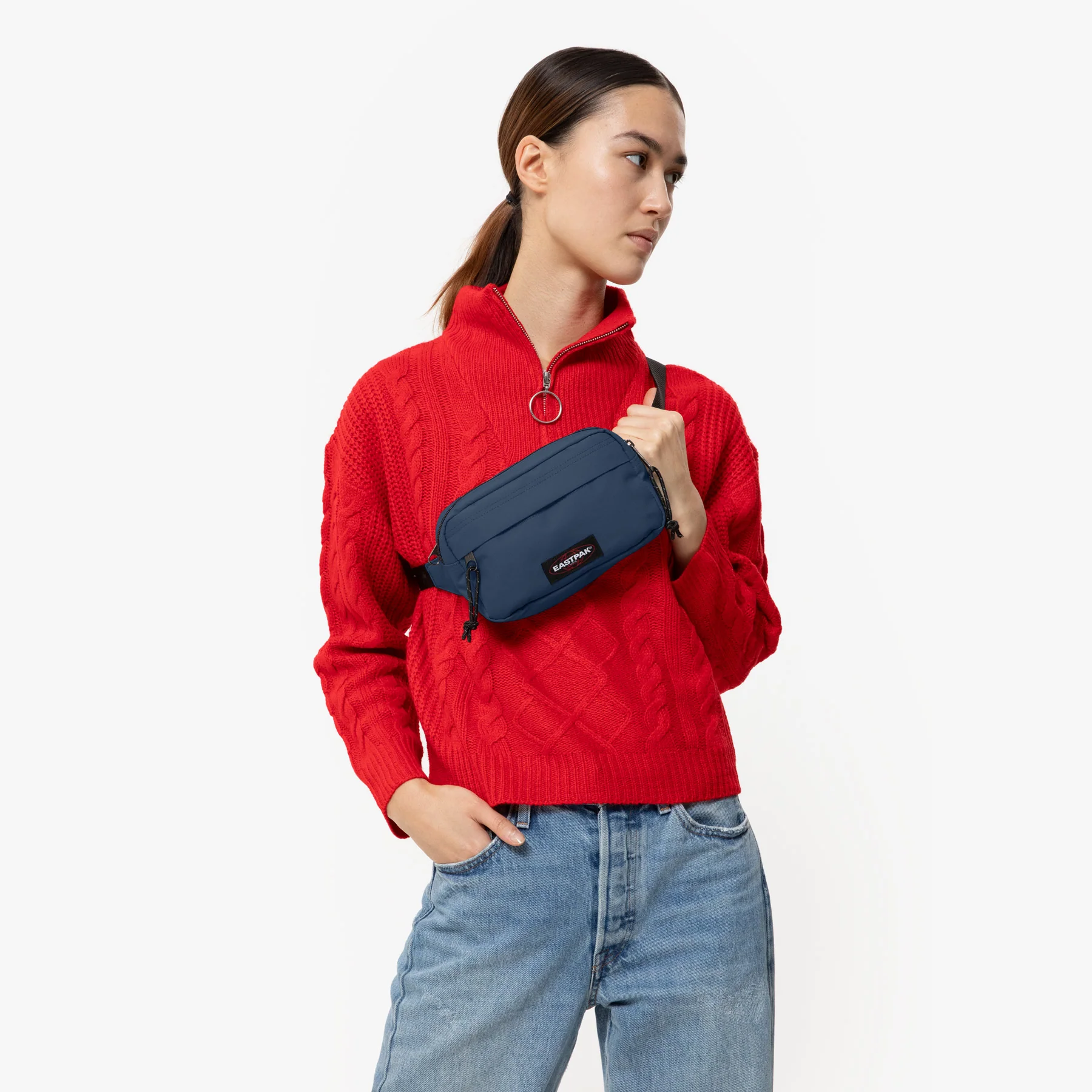 BOUNCER - Image 6