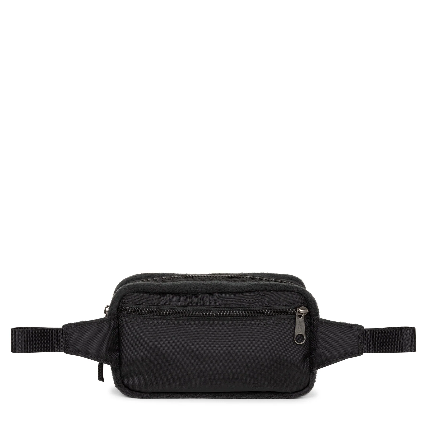 BOUNCER - Image 3