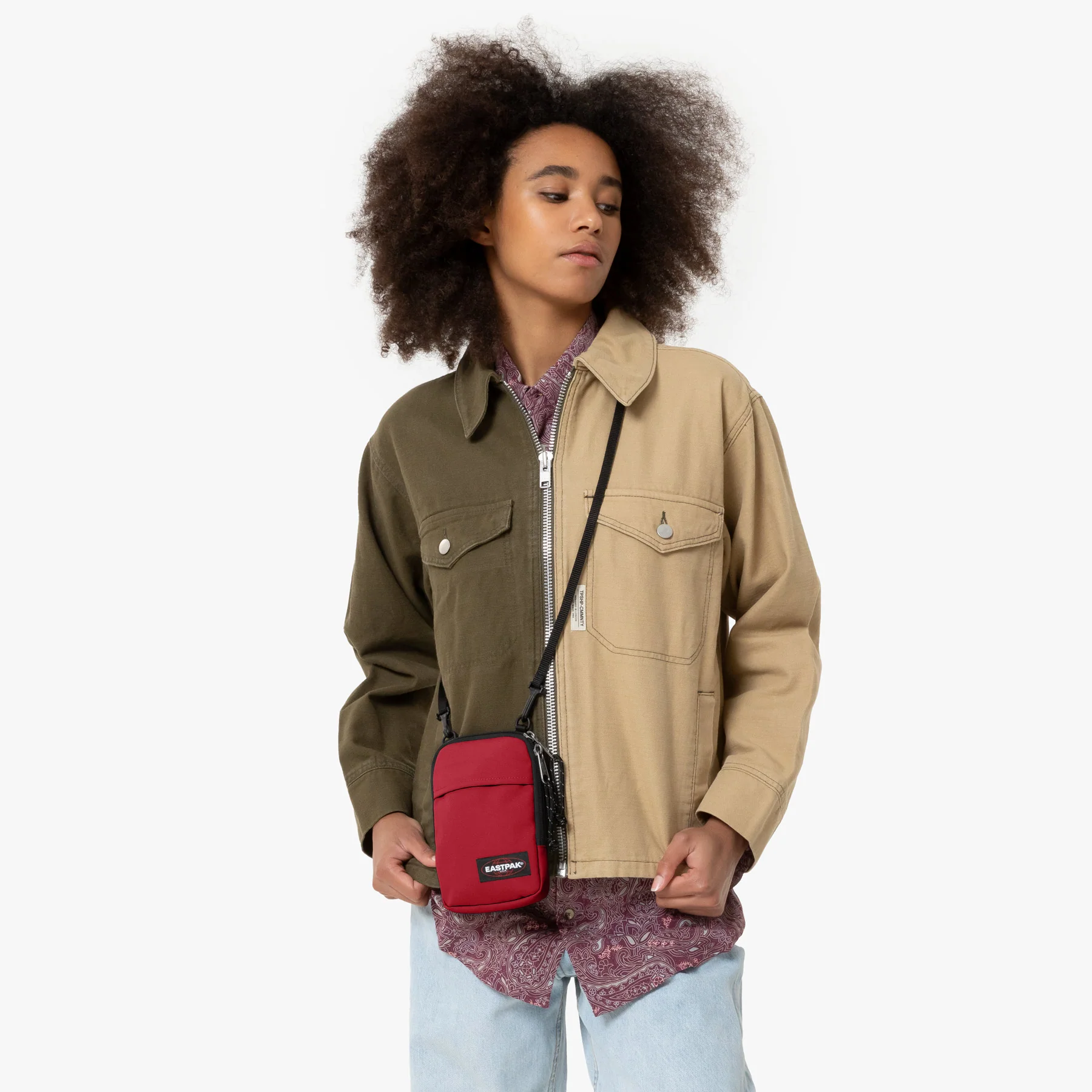BUDDY - Image 2