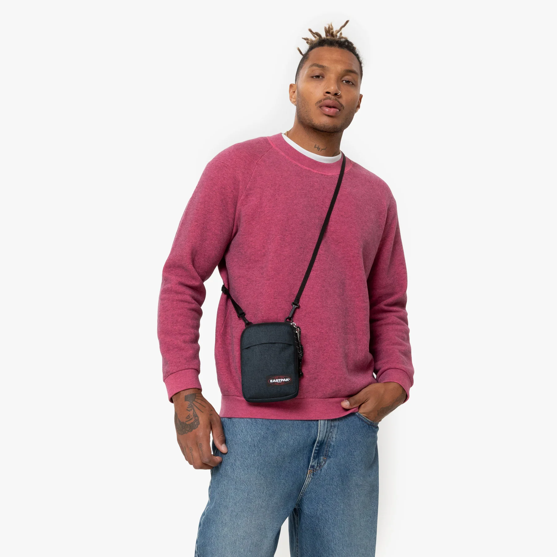 BUDDY - Image 5