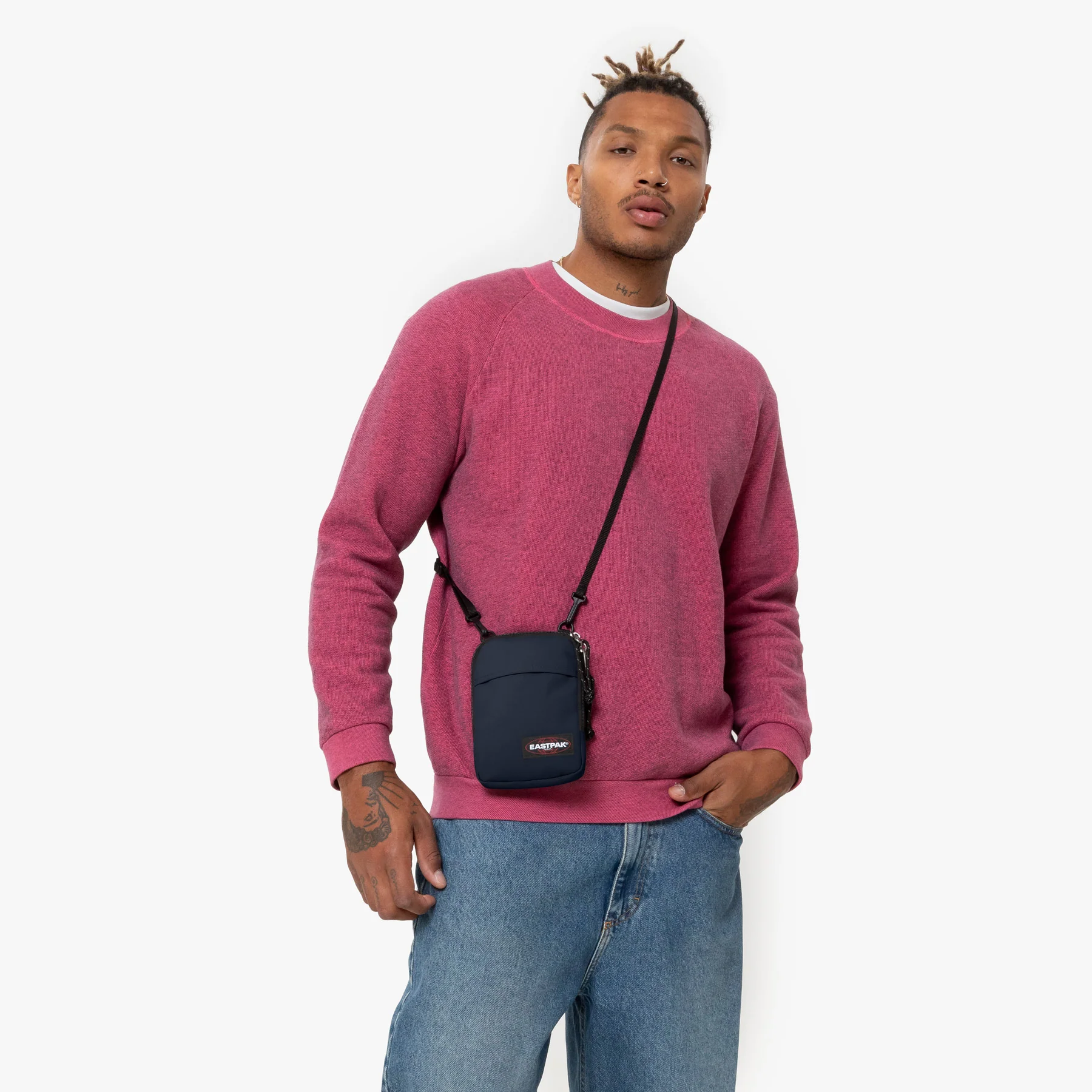 BUDDY - Image 5