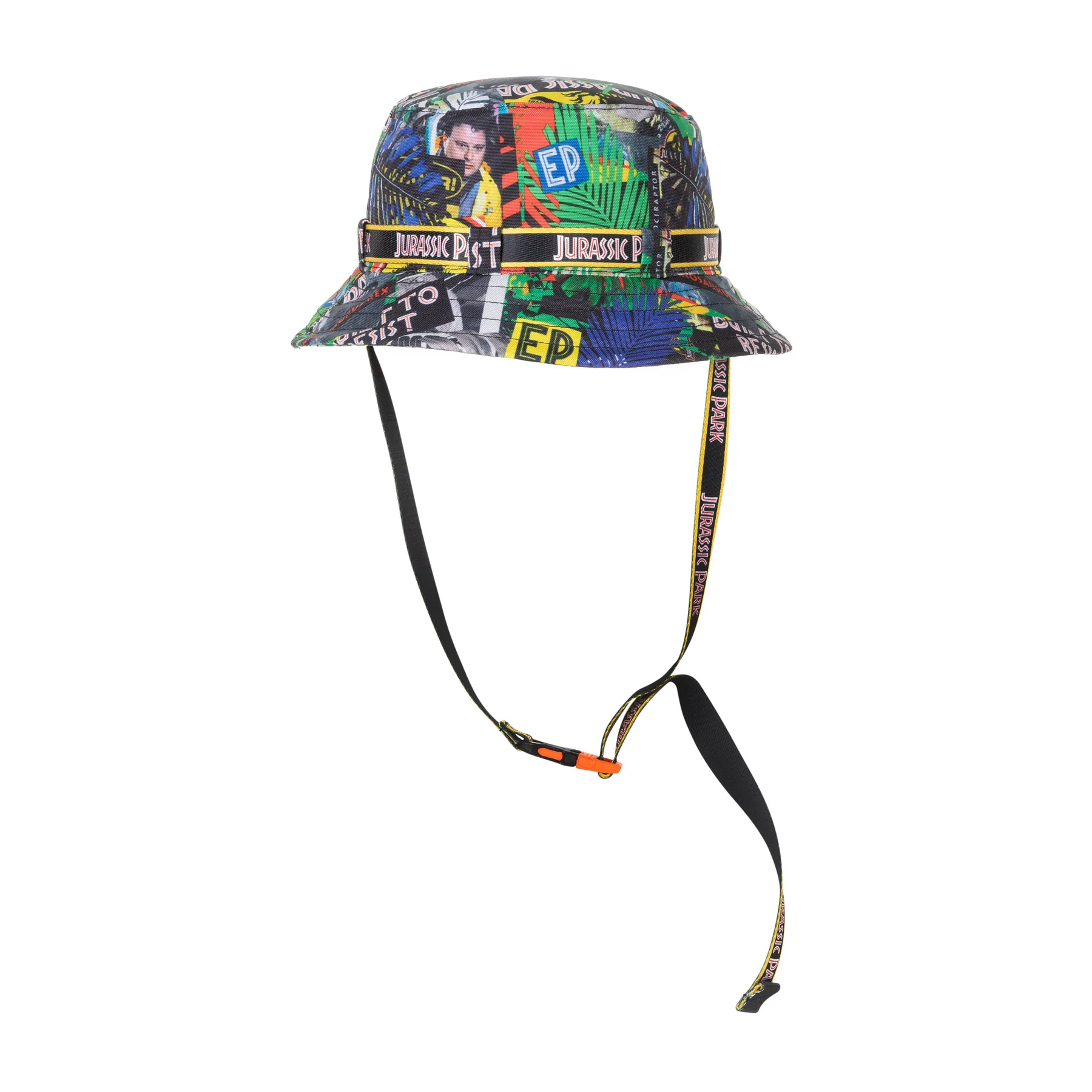 BUKHAT - Image 2