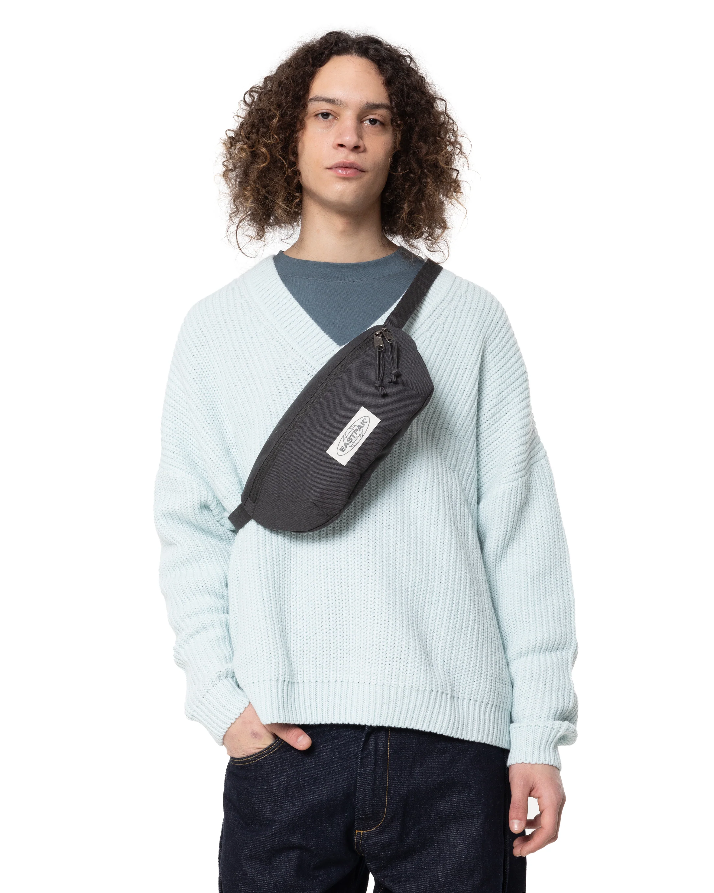 BUMBAG LARGE - Image 4