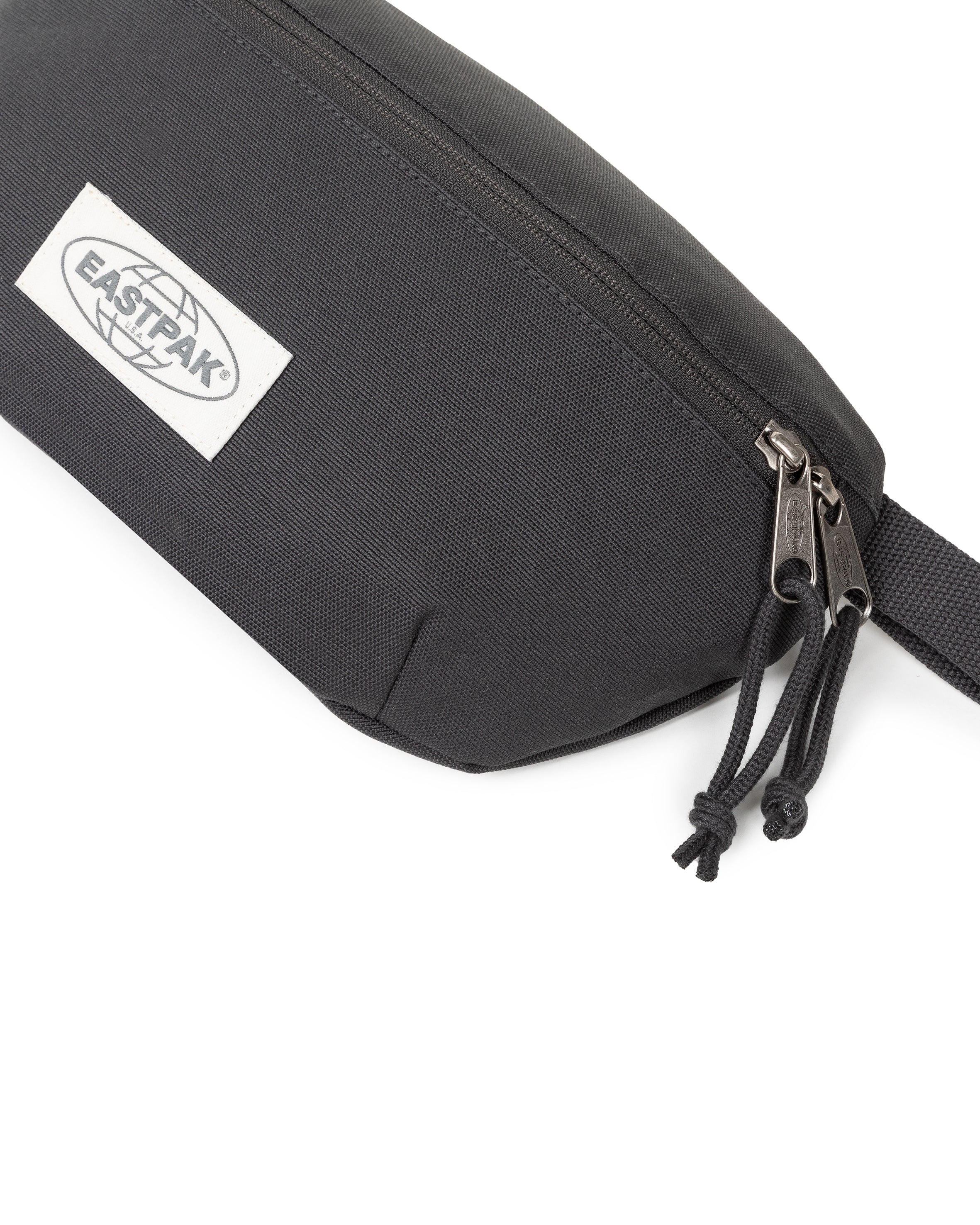BUMBAG LARGE - Image 5