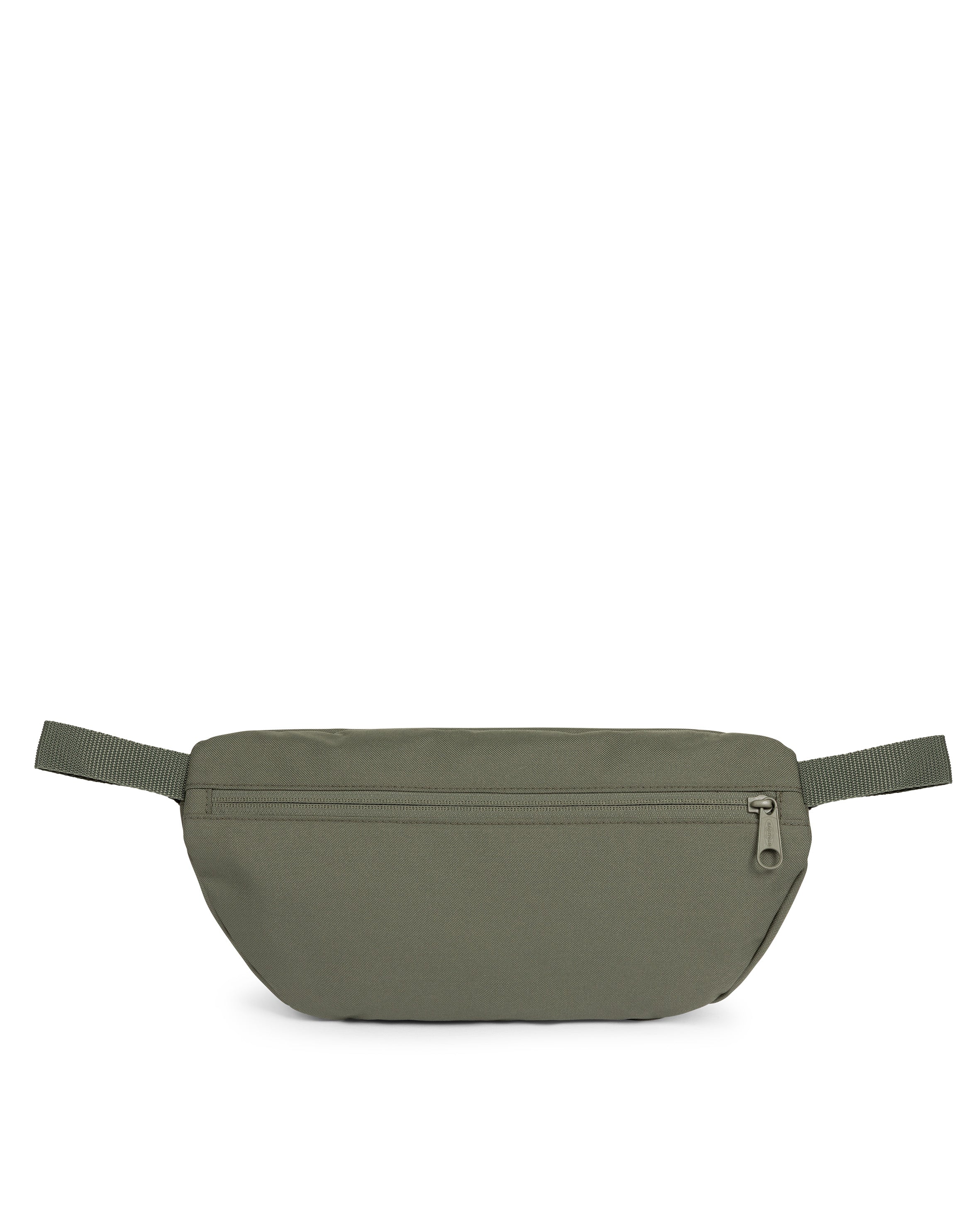 BUMBAG LARGE - Image 3