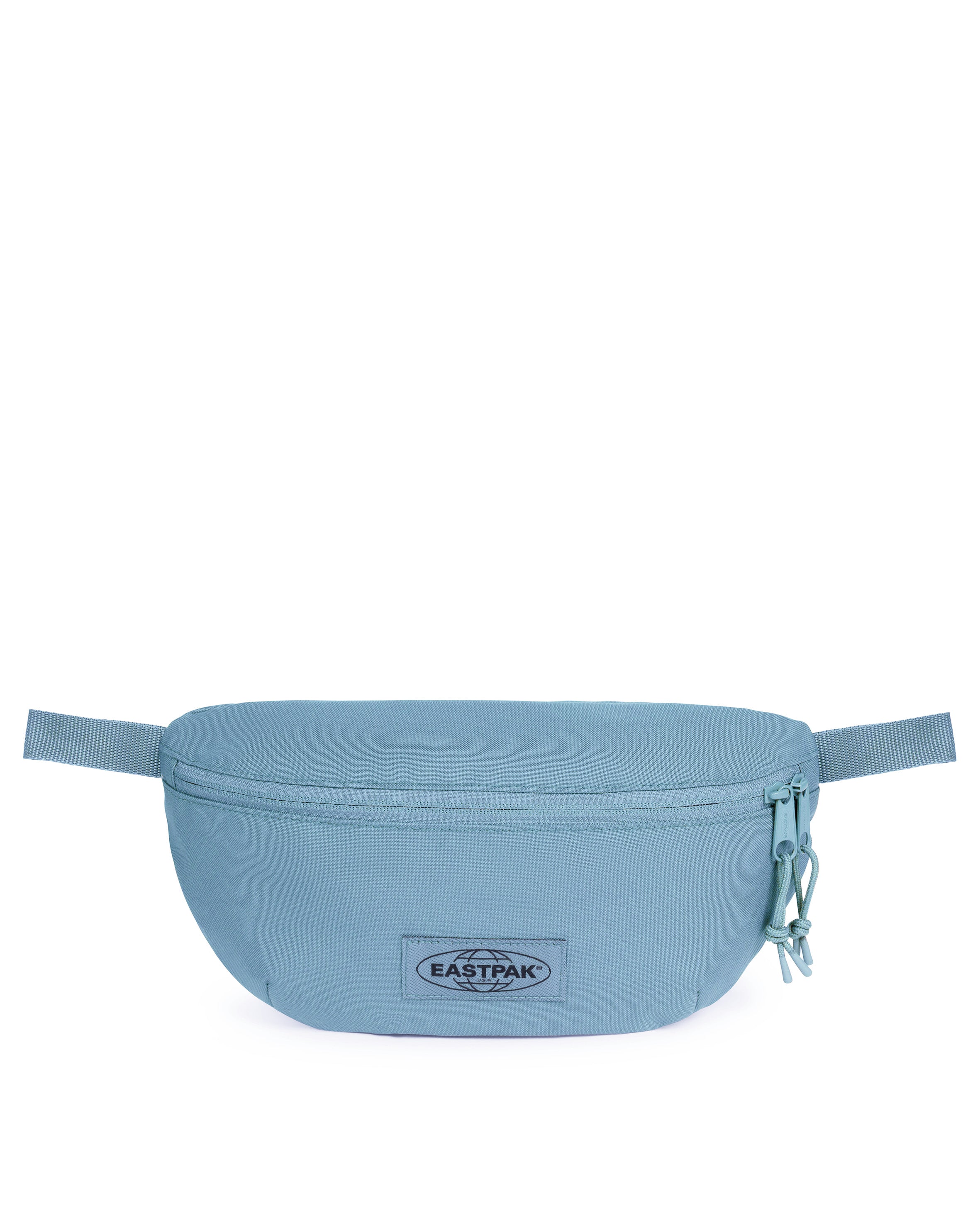 BUMBAG LARGE