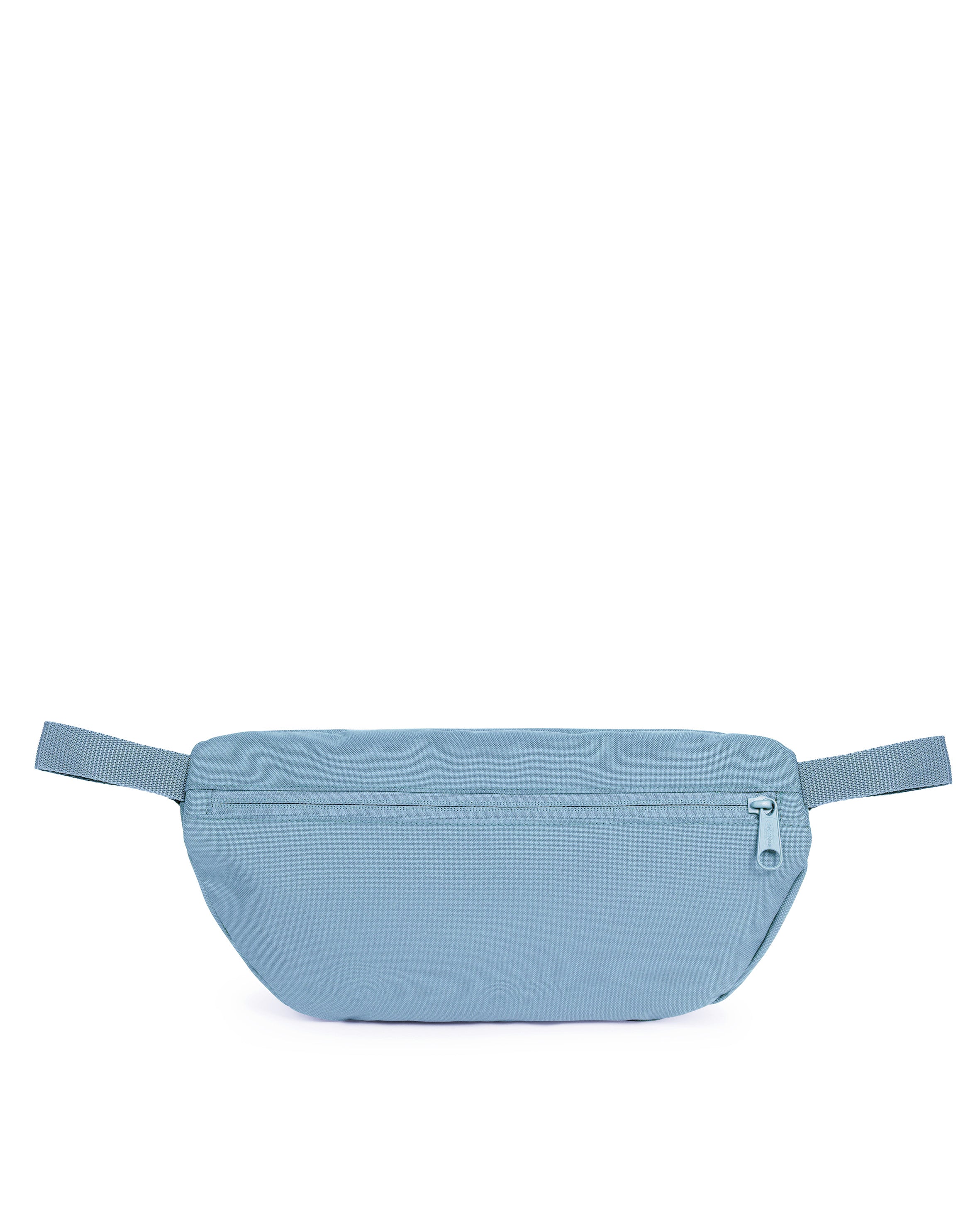 BUMBAG LARGE - Image 3