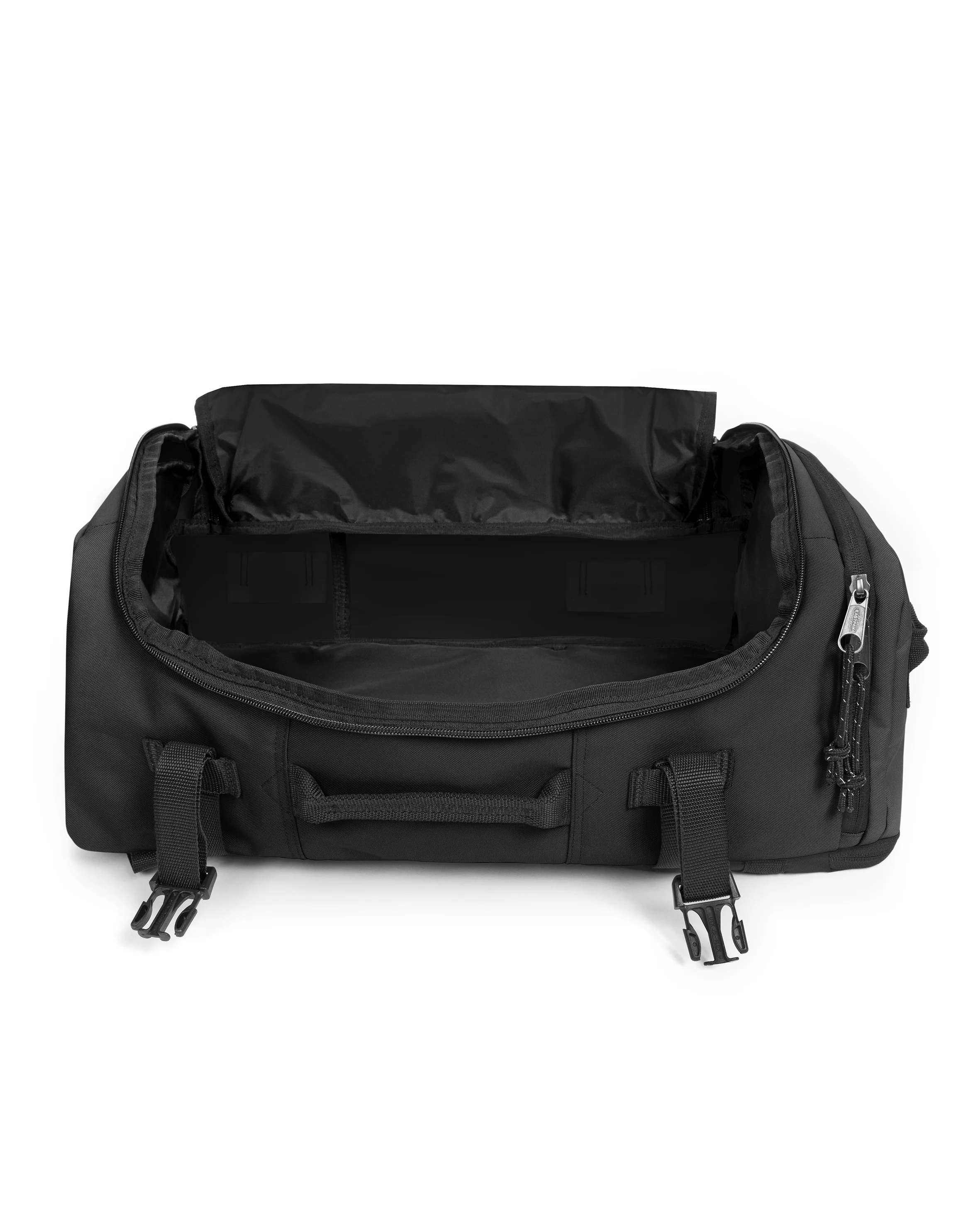 CARRY PACK - Image 3