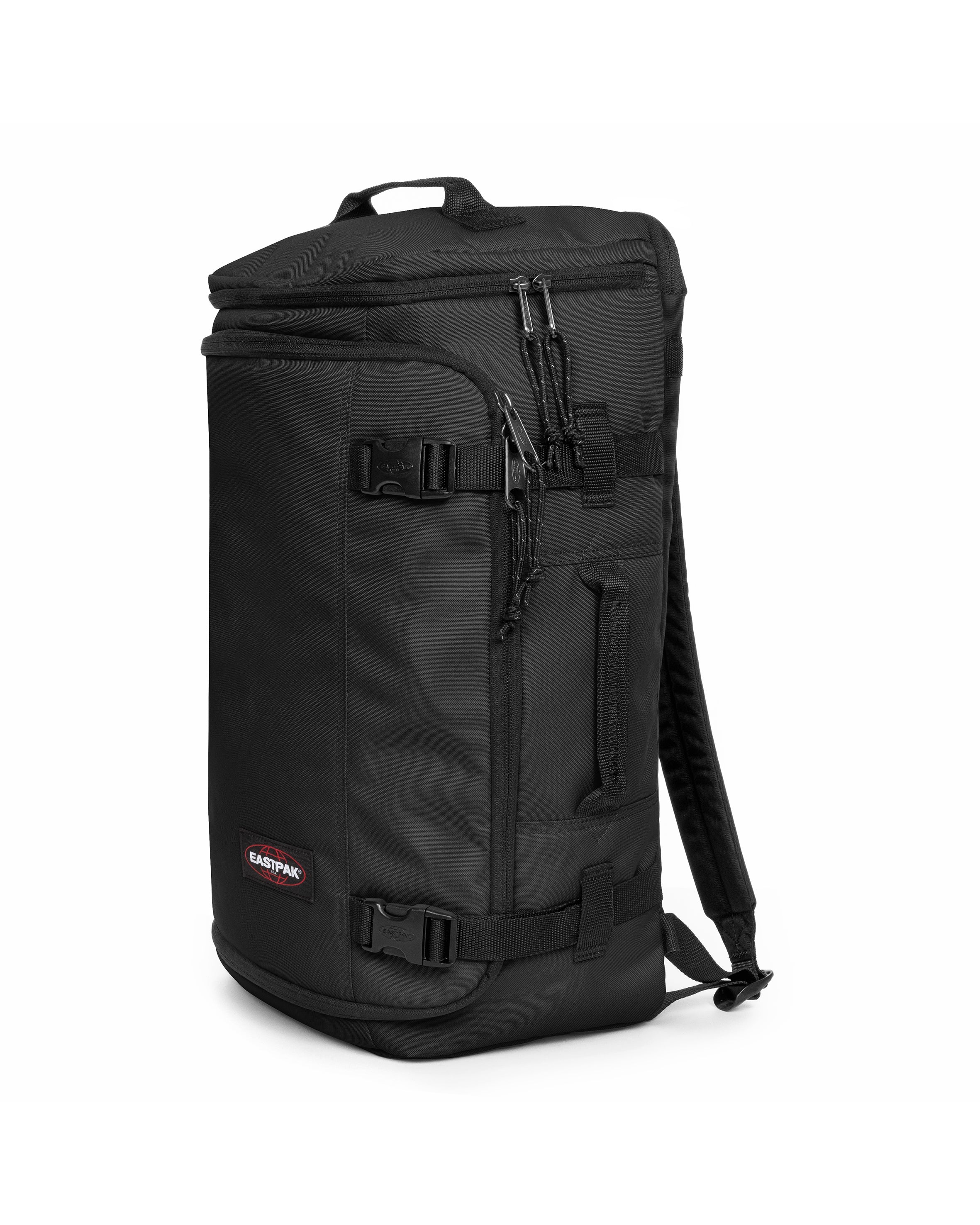 CARRY PACK - Image 6